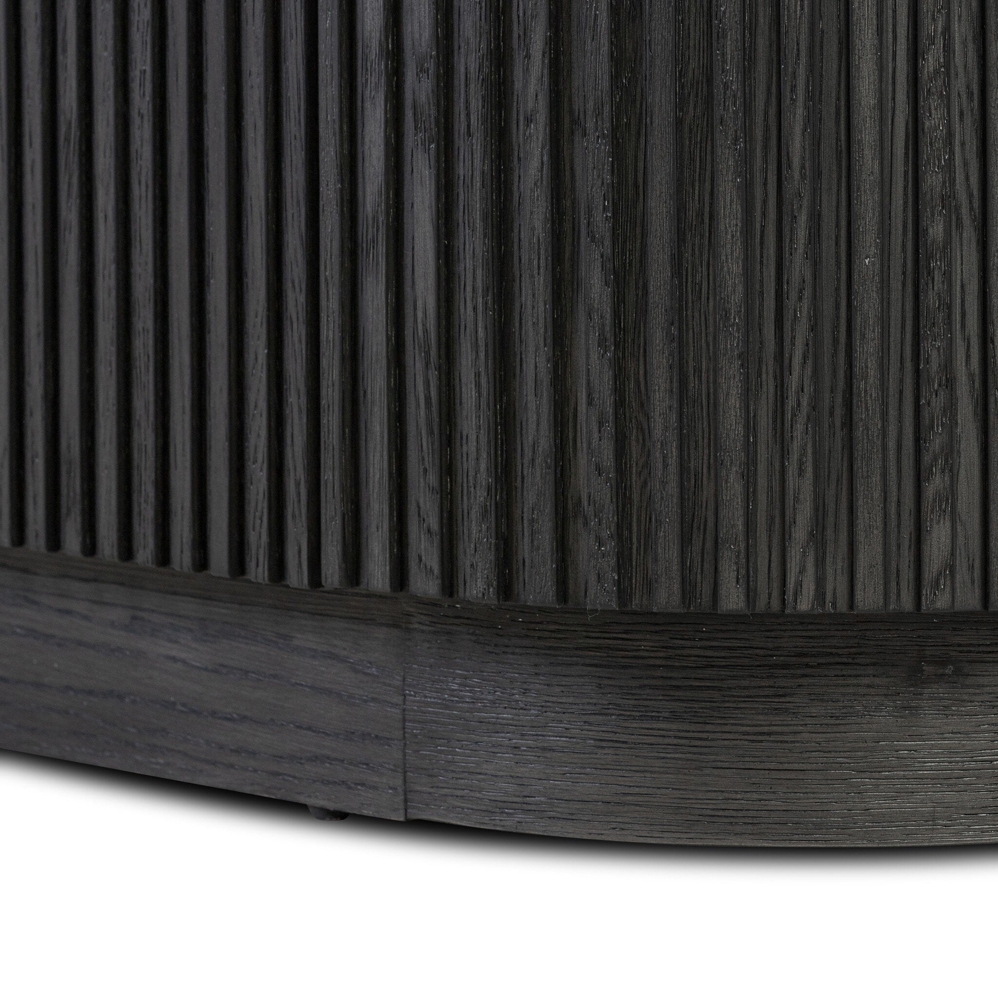 Dolly Media Console