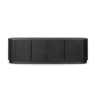Dolly Media Console
