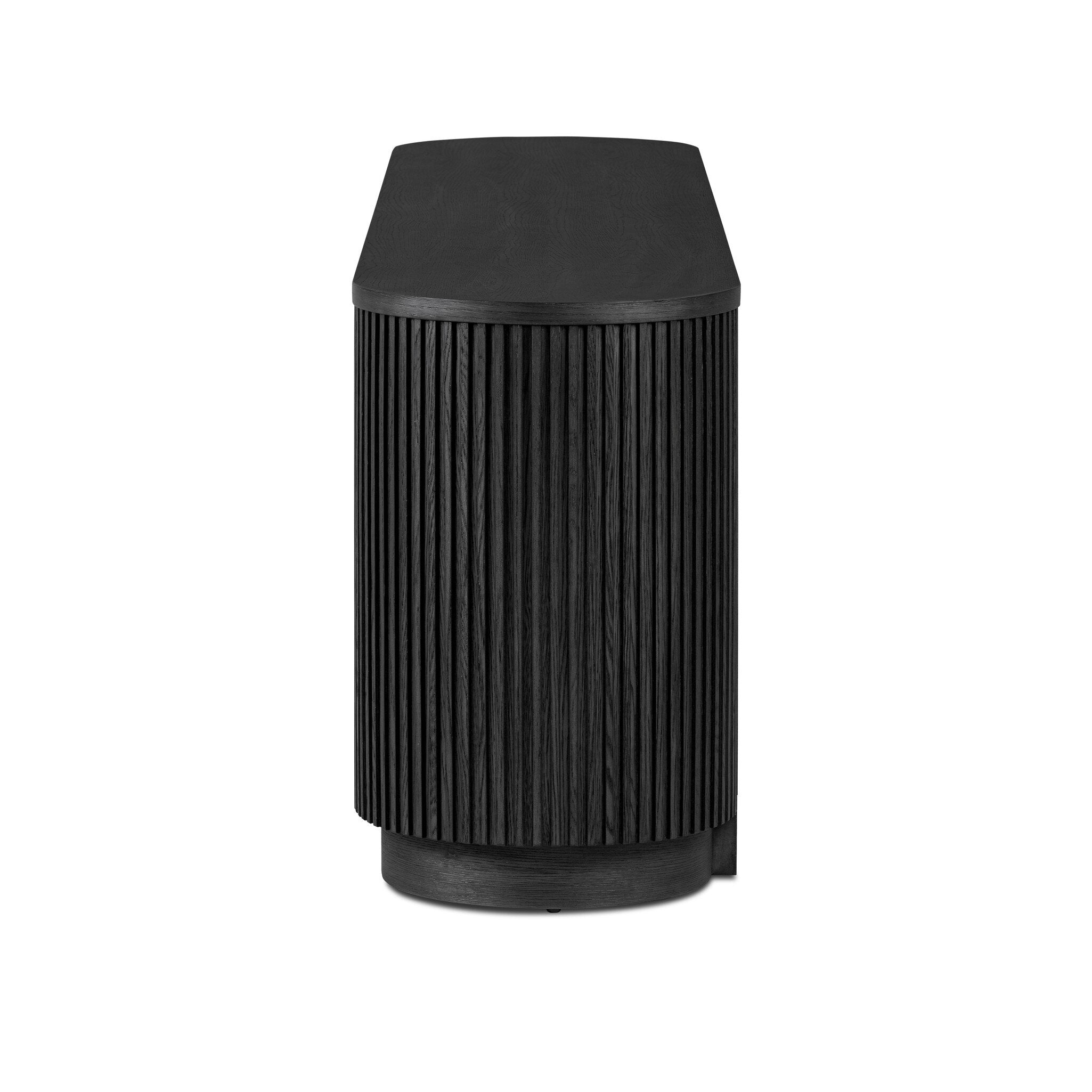 Dolly Media Console - StyleMeGHD - Consoles + Sideboards