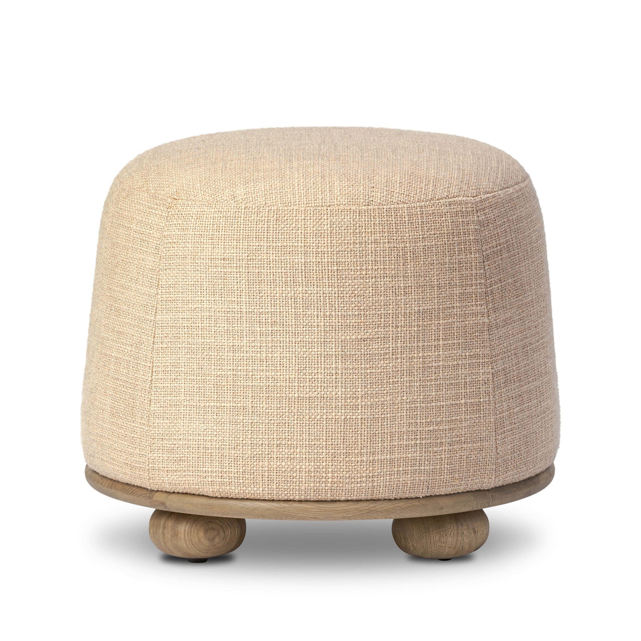 Lena Ottoman