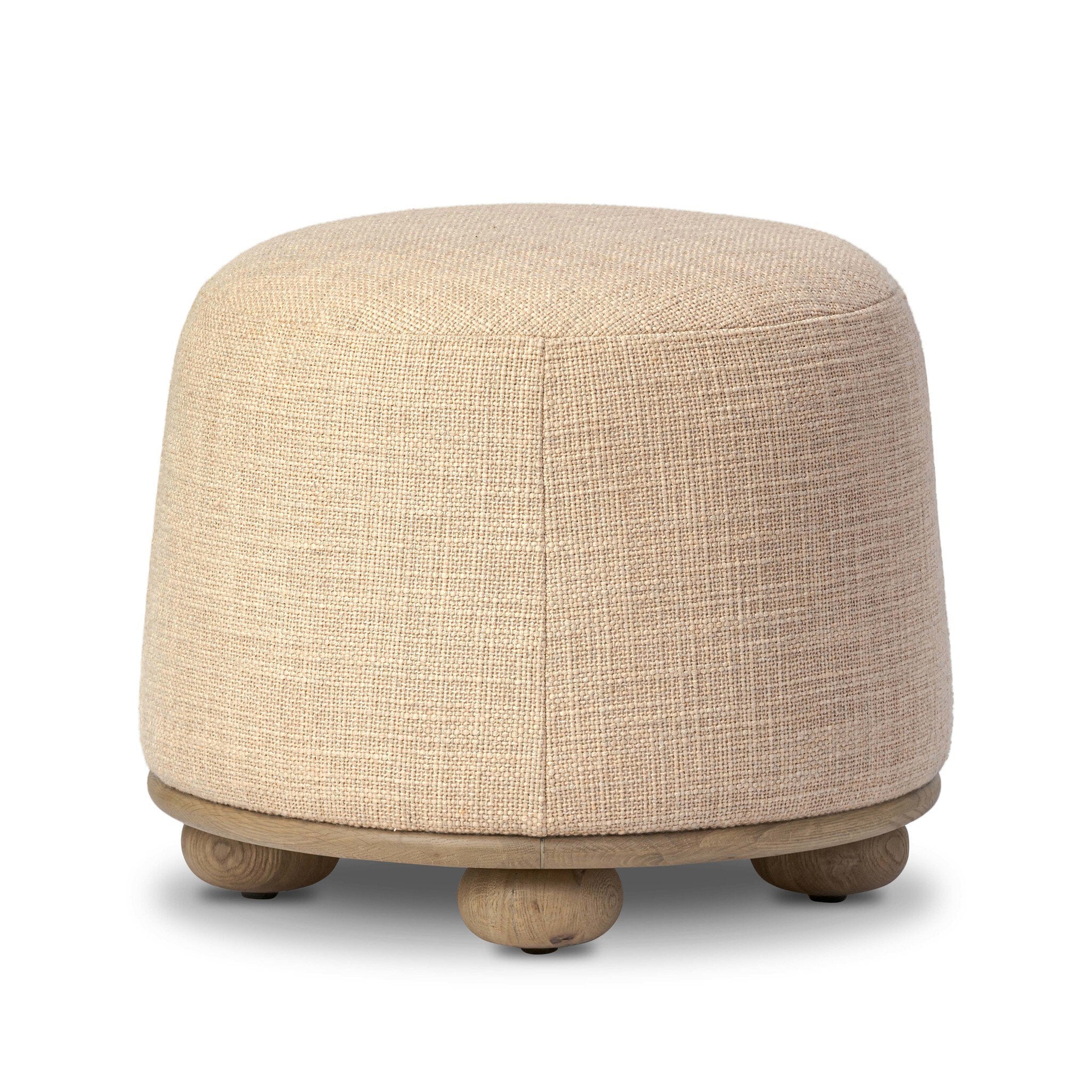 Lena Ottoman
