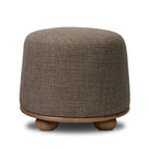 Lena Ottoman