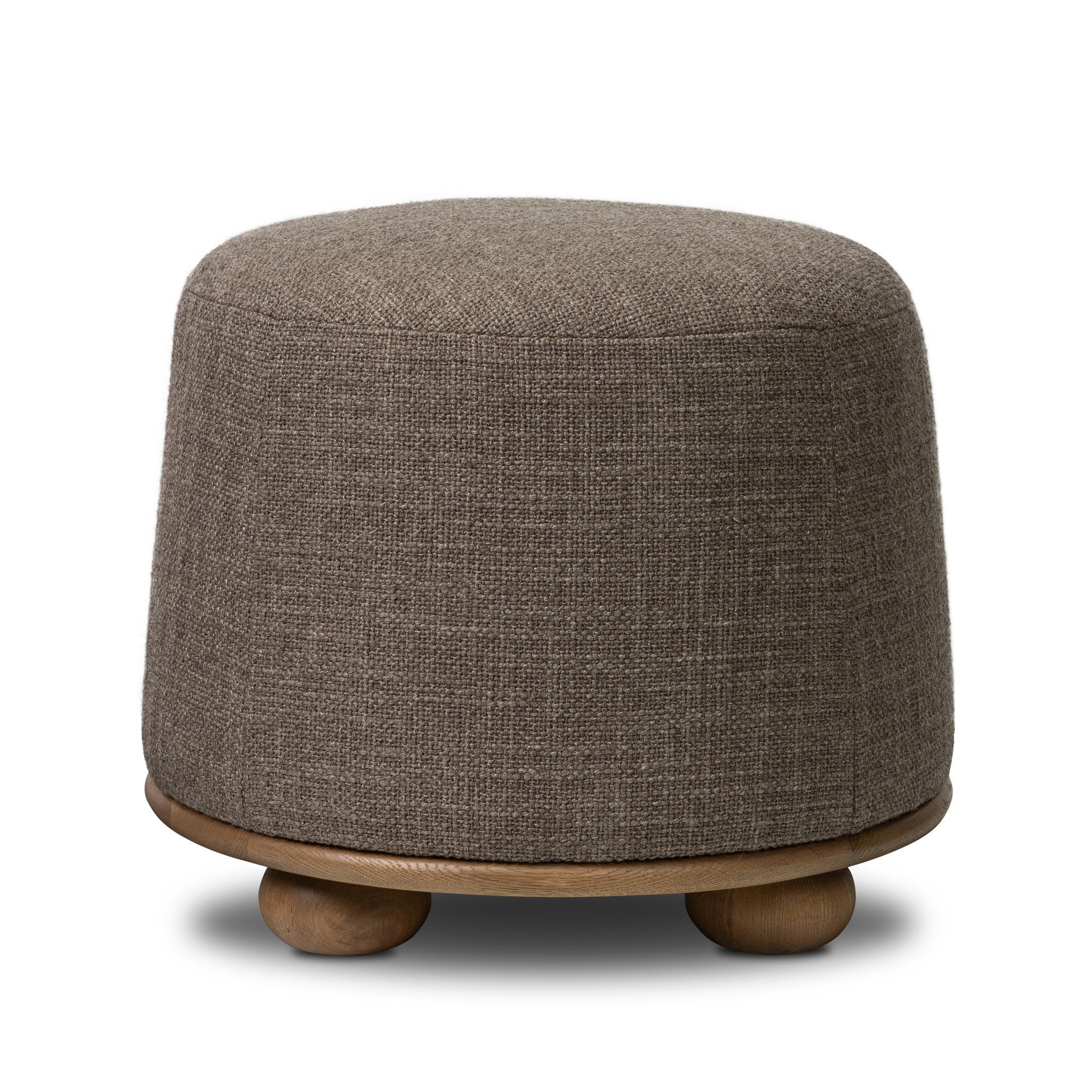 Lena Ottoman
