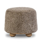 Lena Ottoman