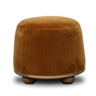 Lena Ottoman