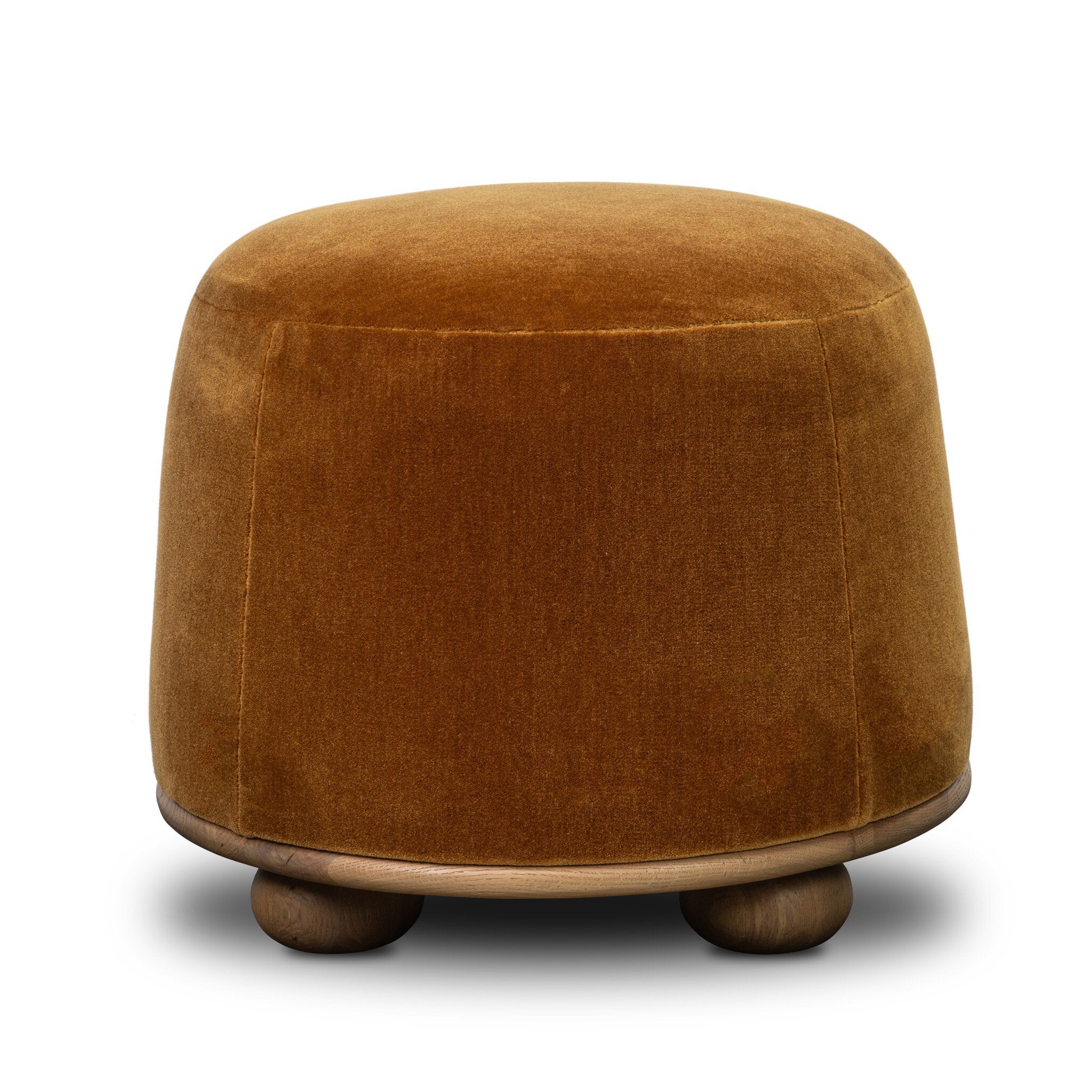 Lena Ottoman