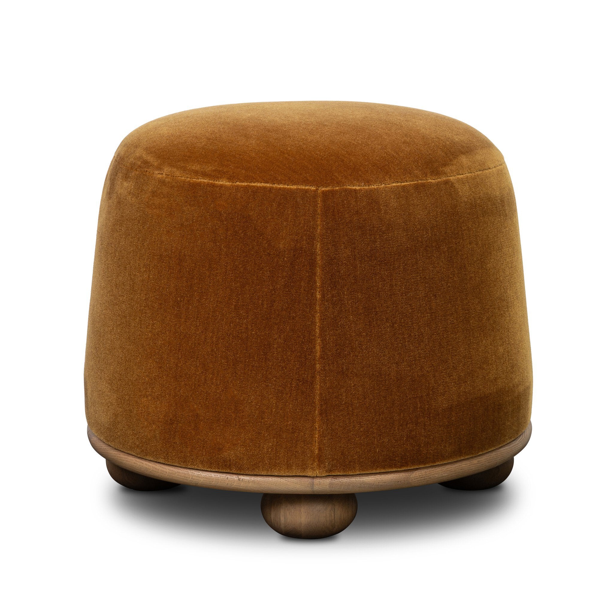 Lena Ottoman