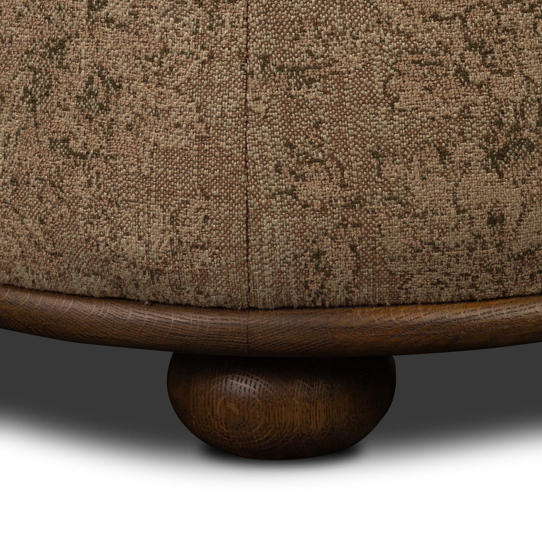 Lena Ottoman