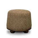 Lena Ottoman