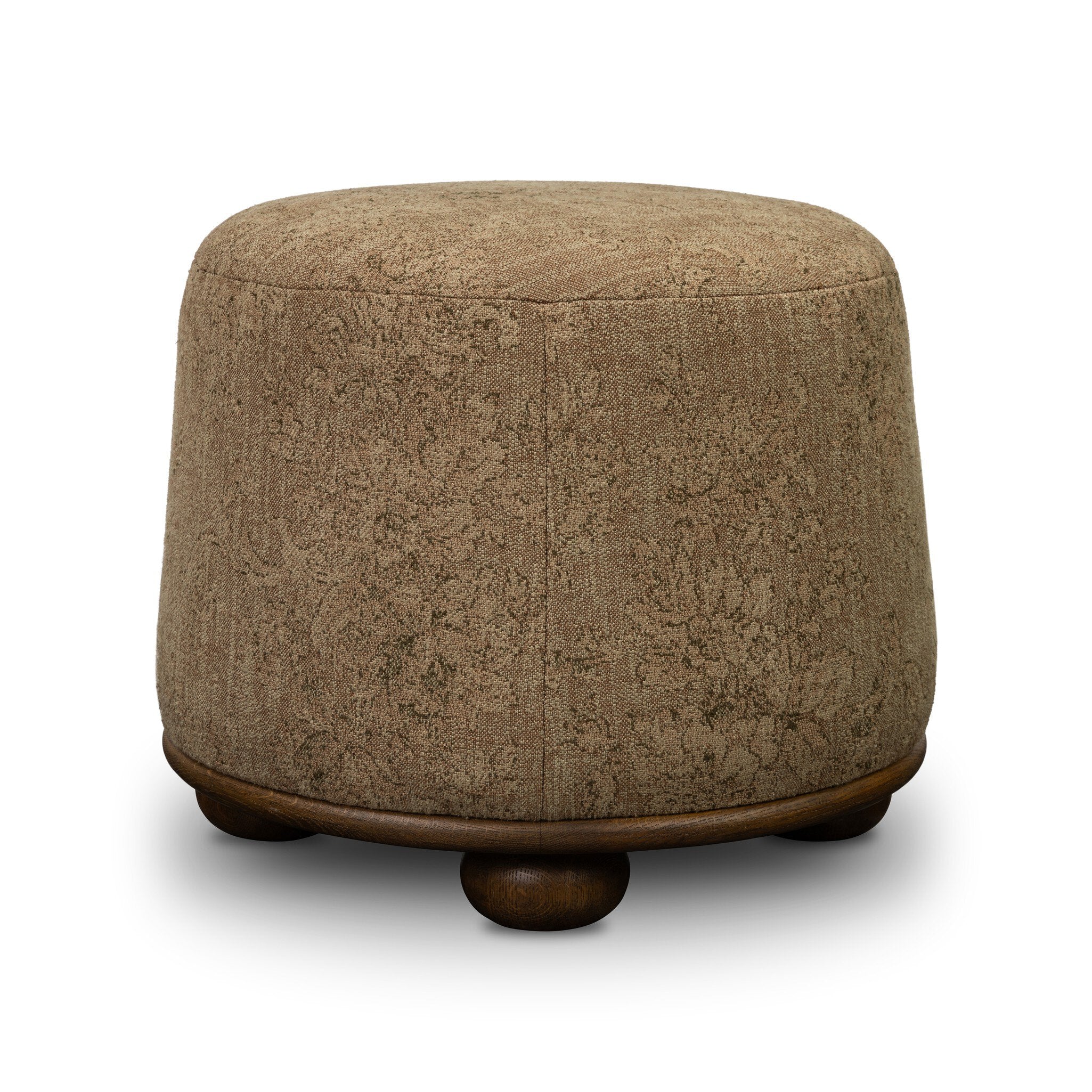 Lena Ottoman