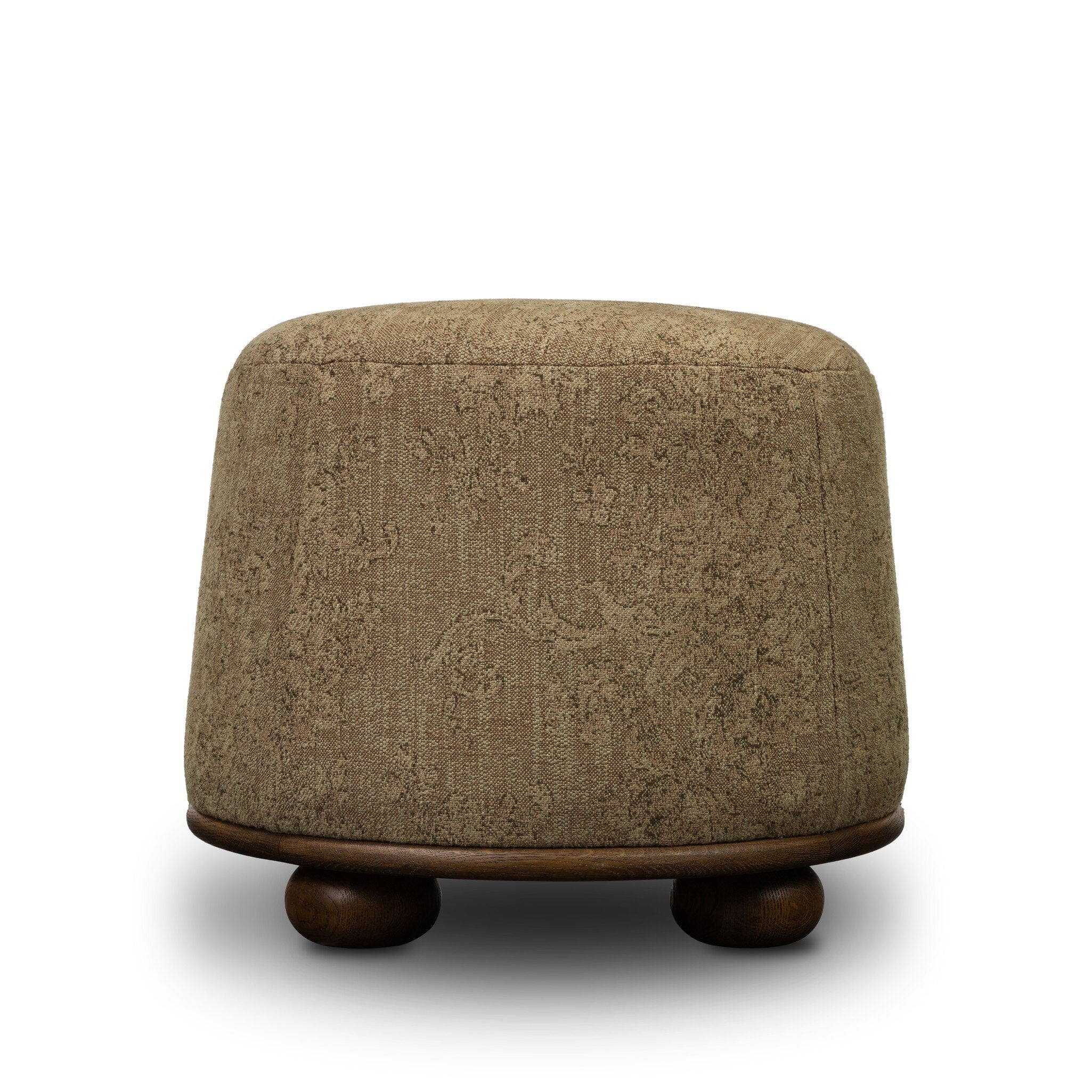 Lena Ottoman