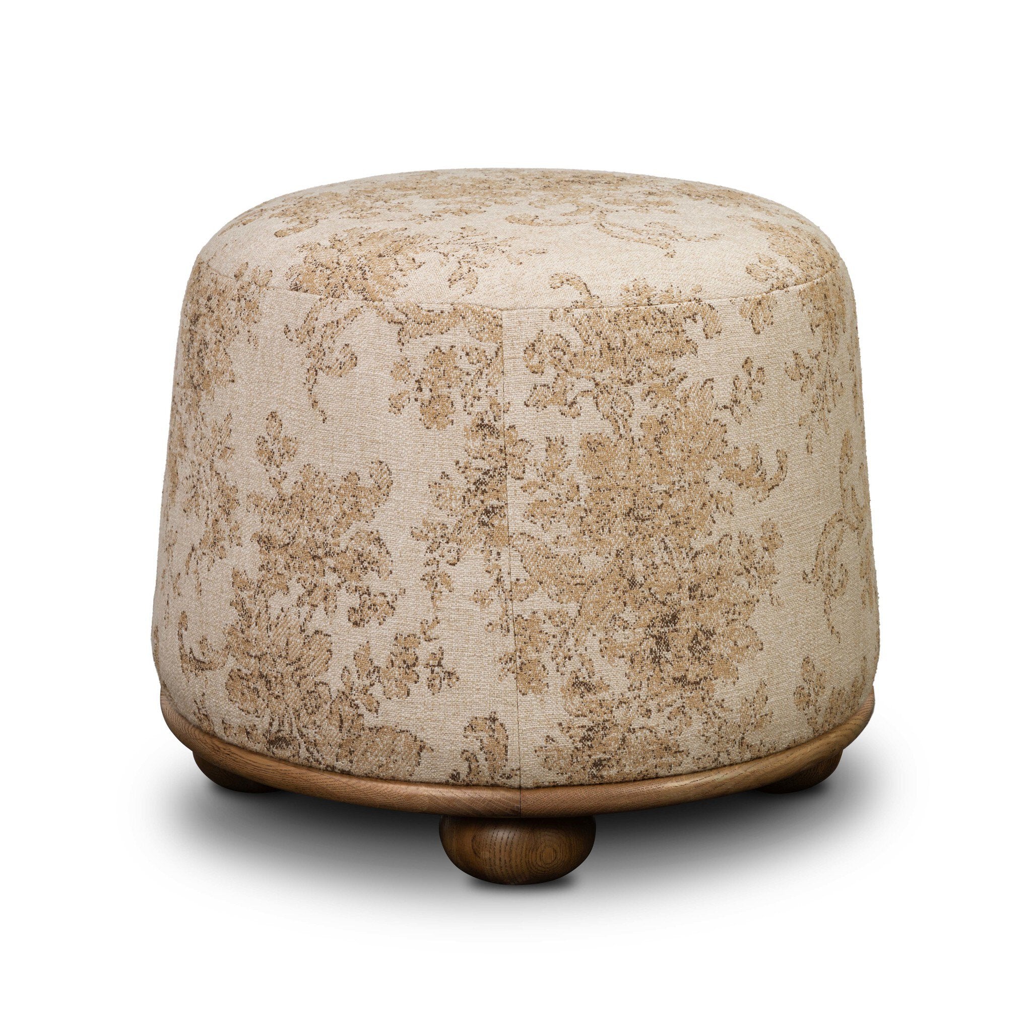 Lena Ottoman