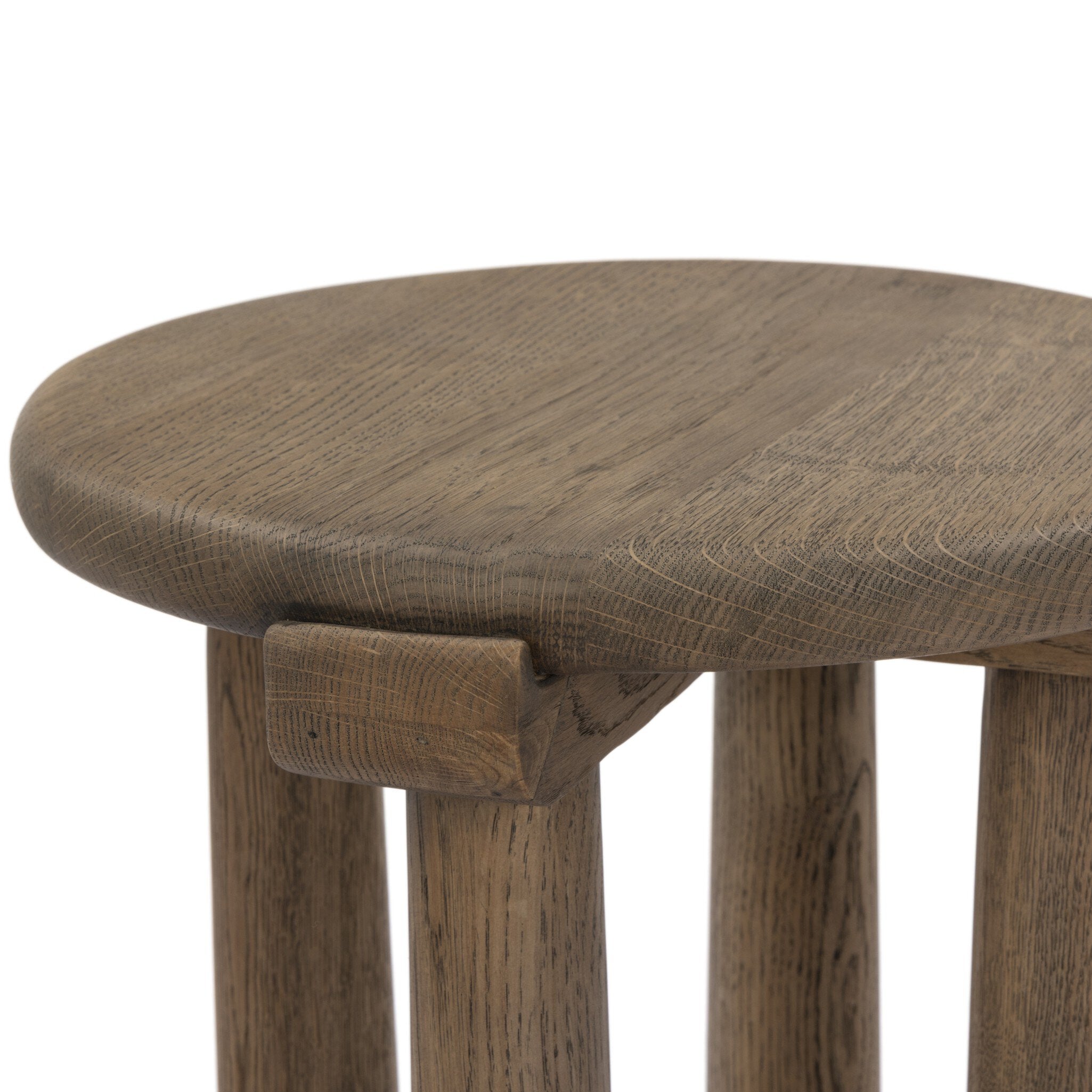 Felix End Table