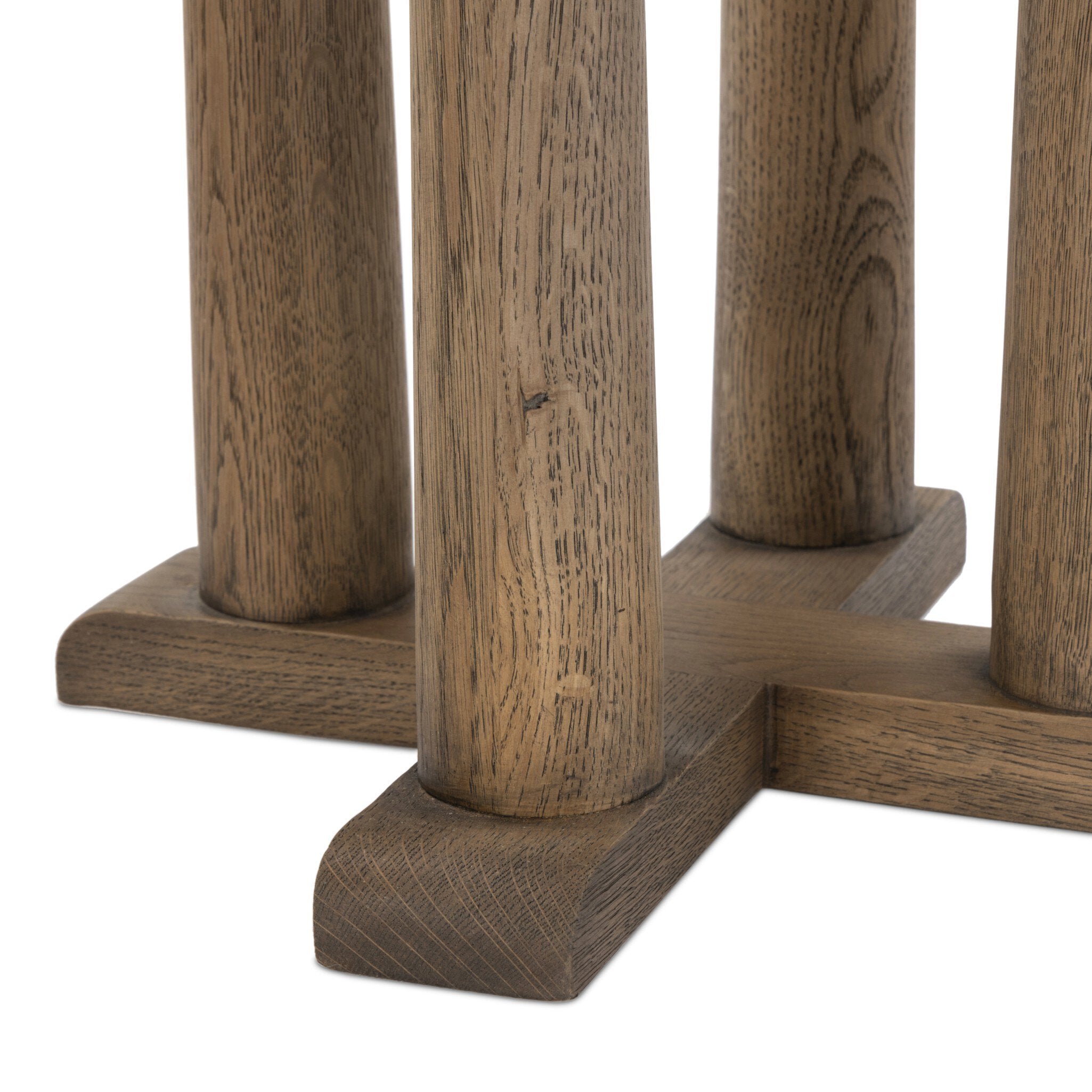 Felix End Table