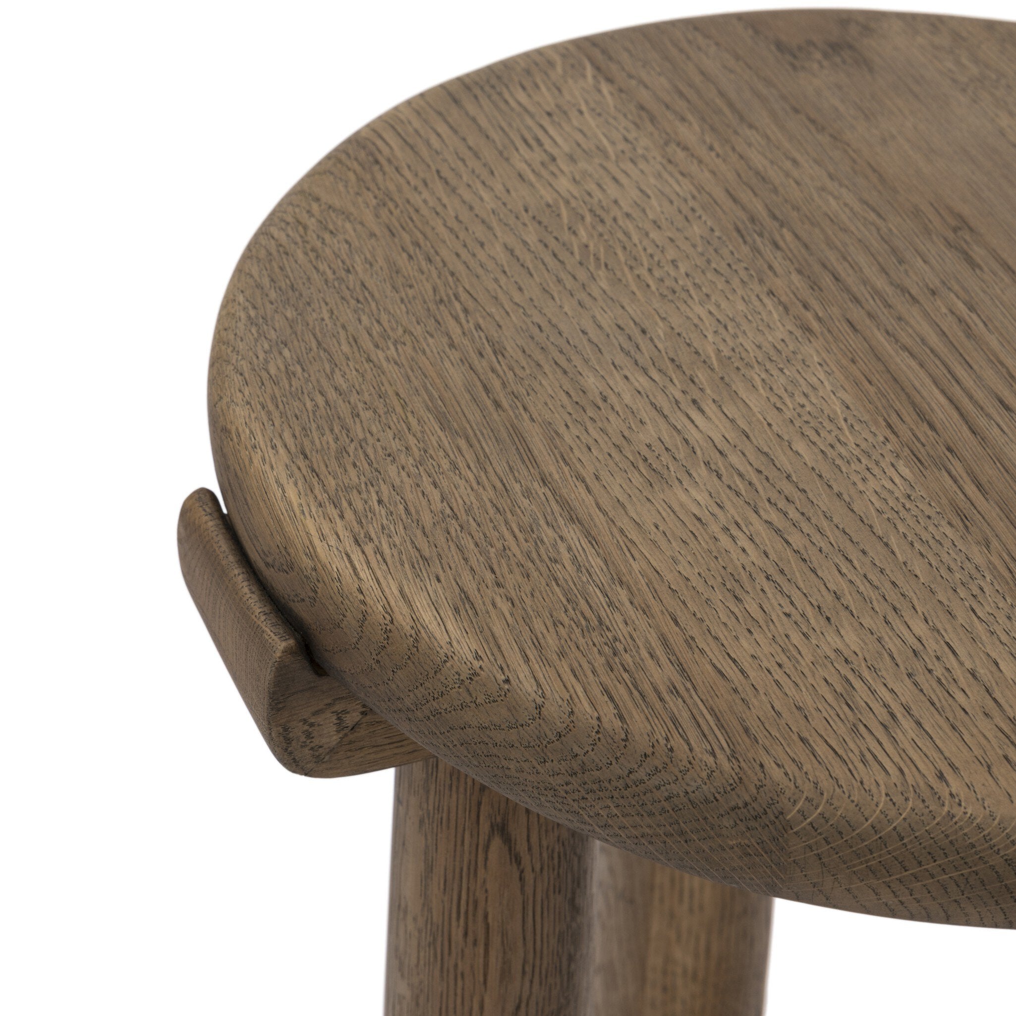 Felix End Table
