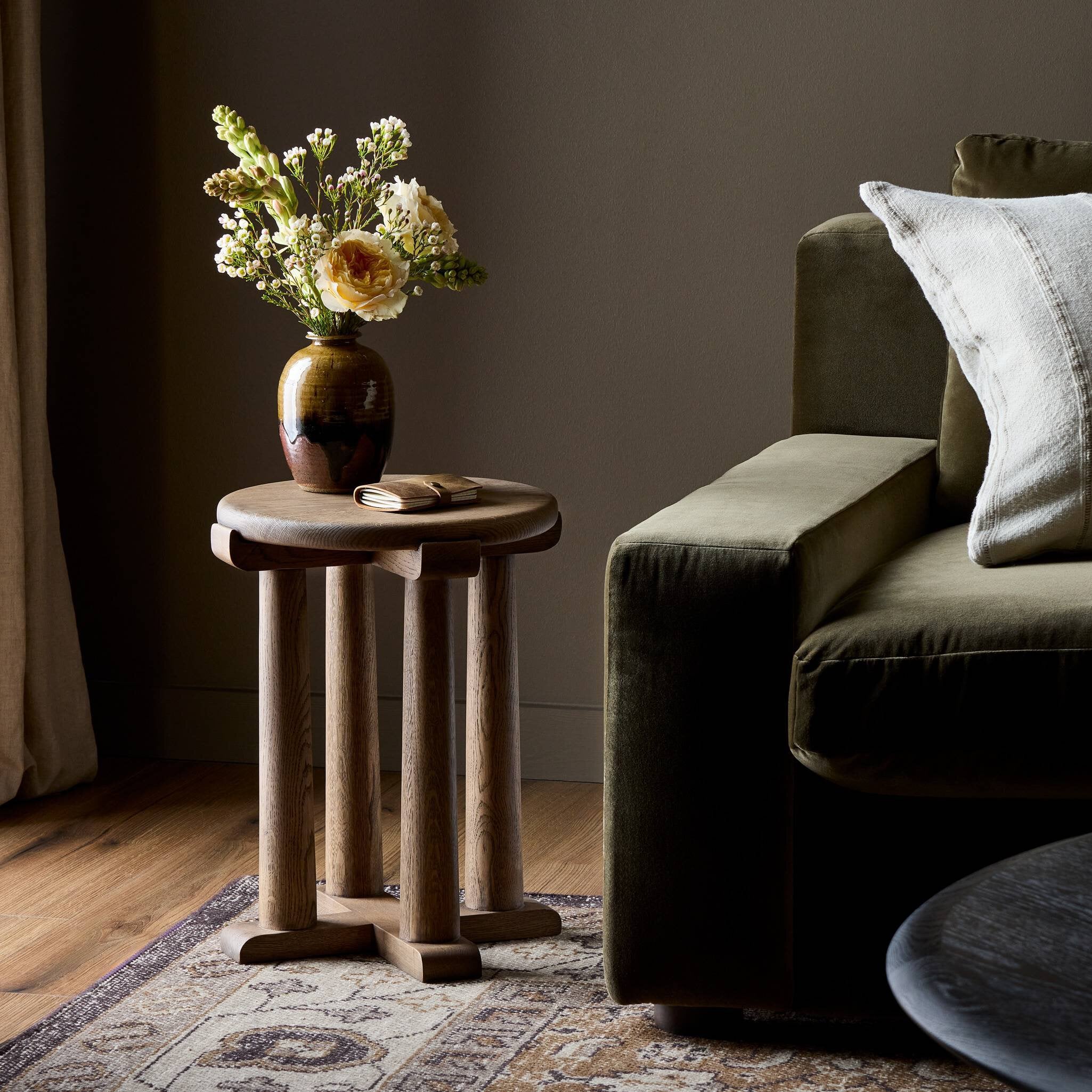 Felix End Table
