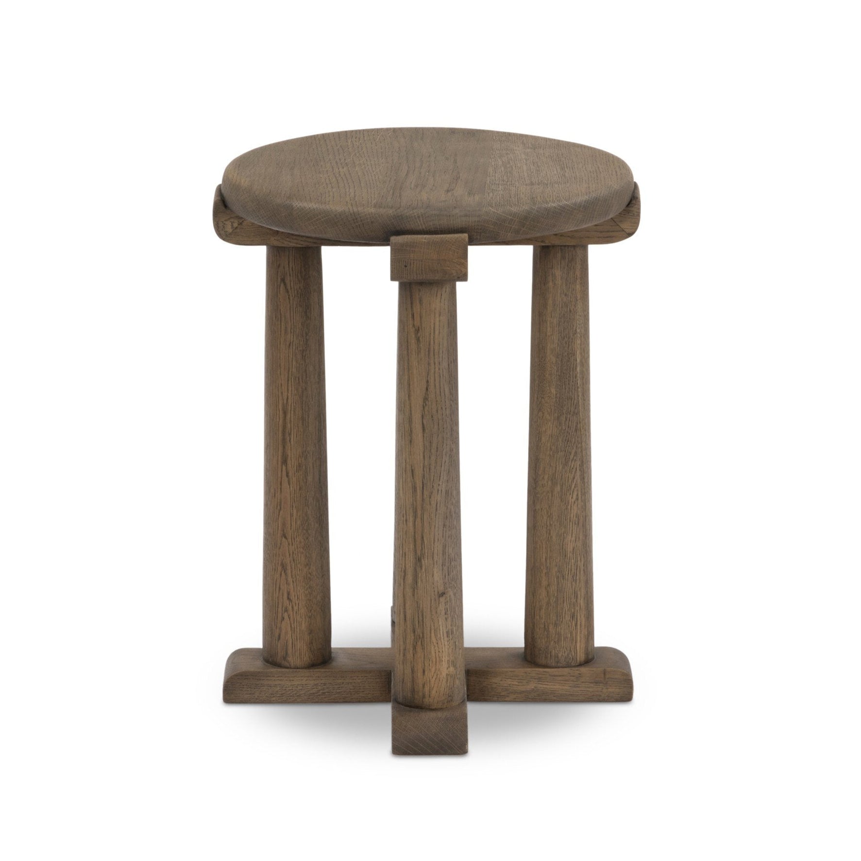 Felix End Table