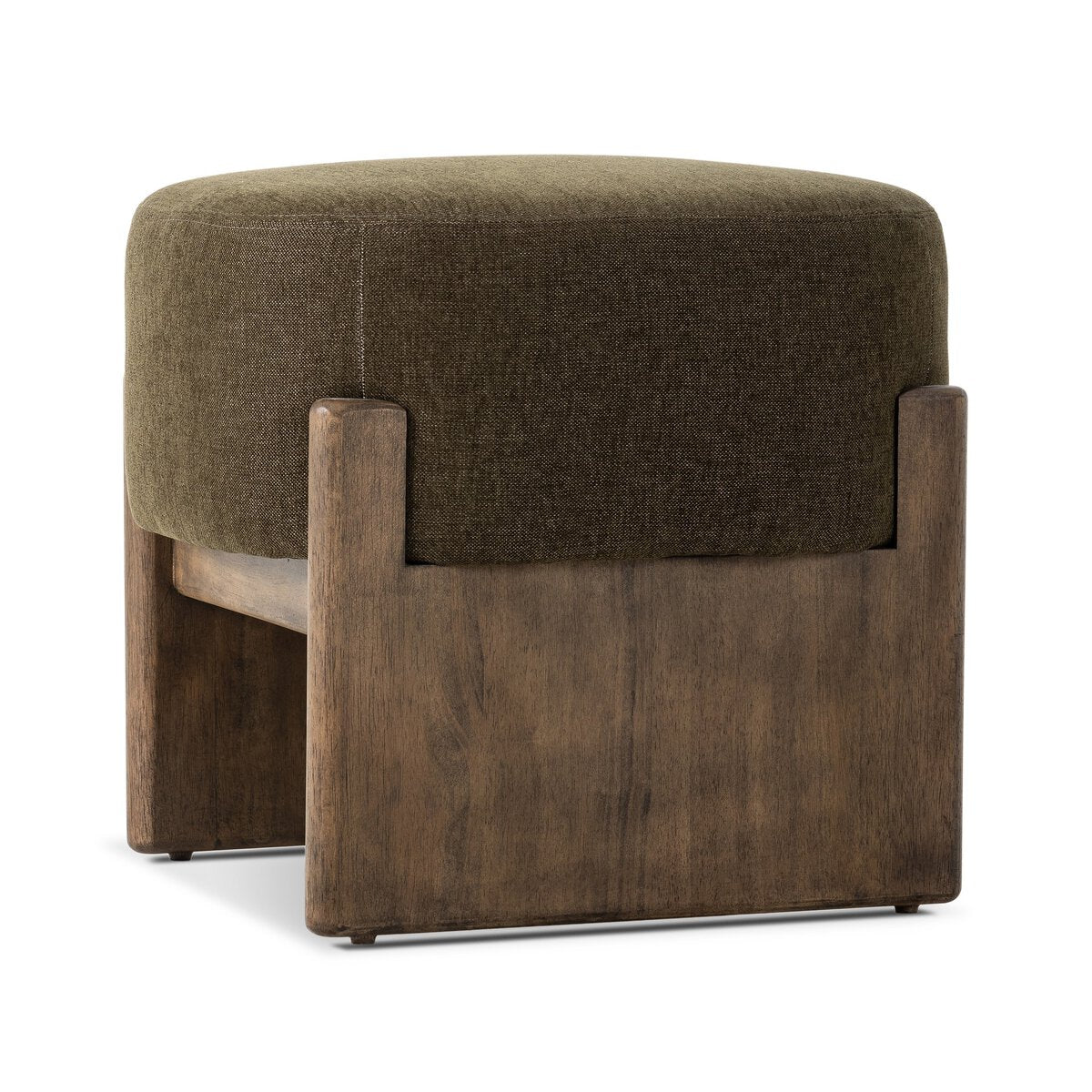 Cedrik Accent Stool