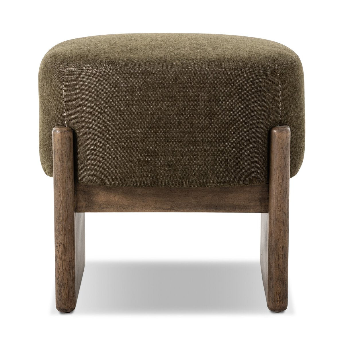 Cedrik Accent Stool