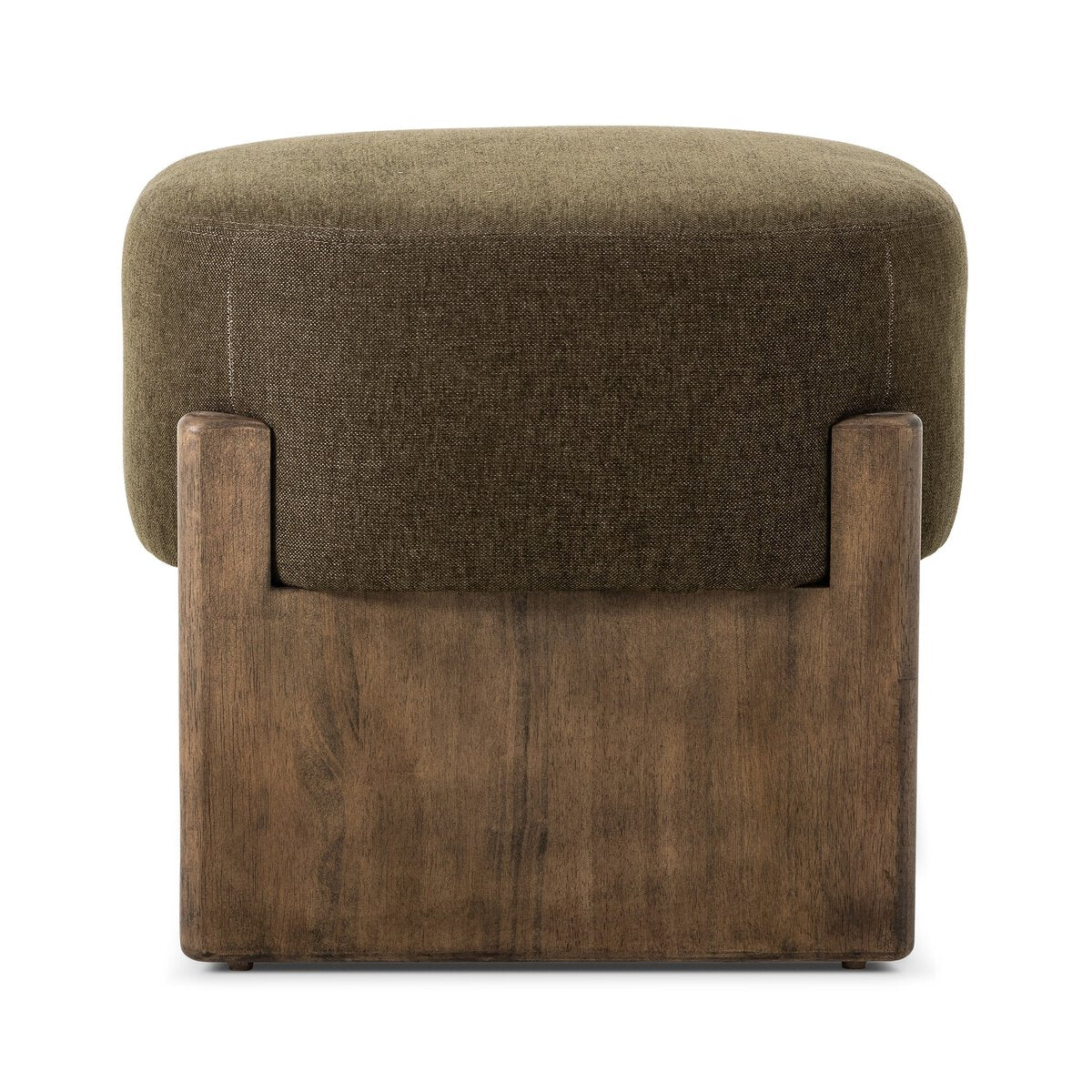 Cedrik Accent Stool