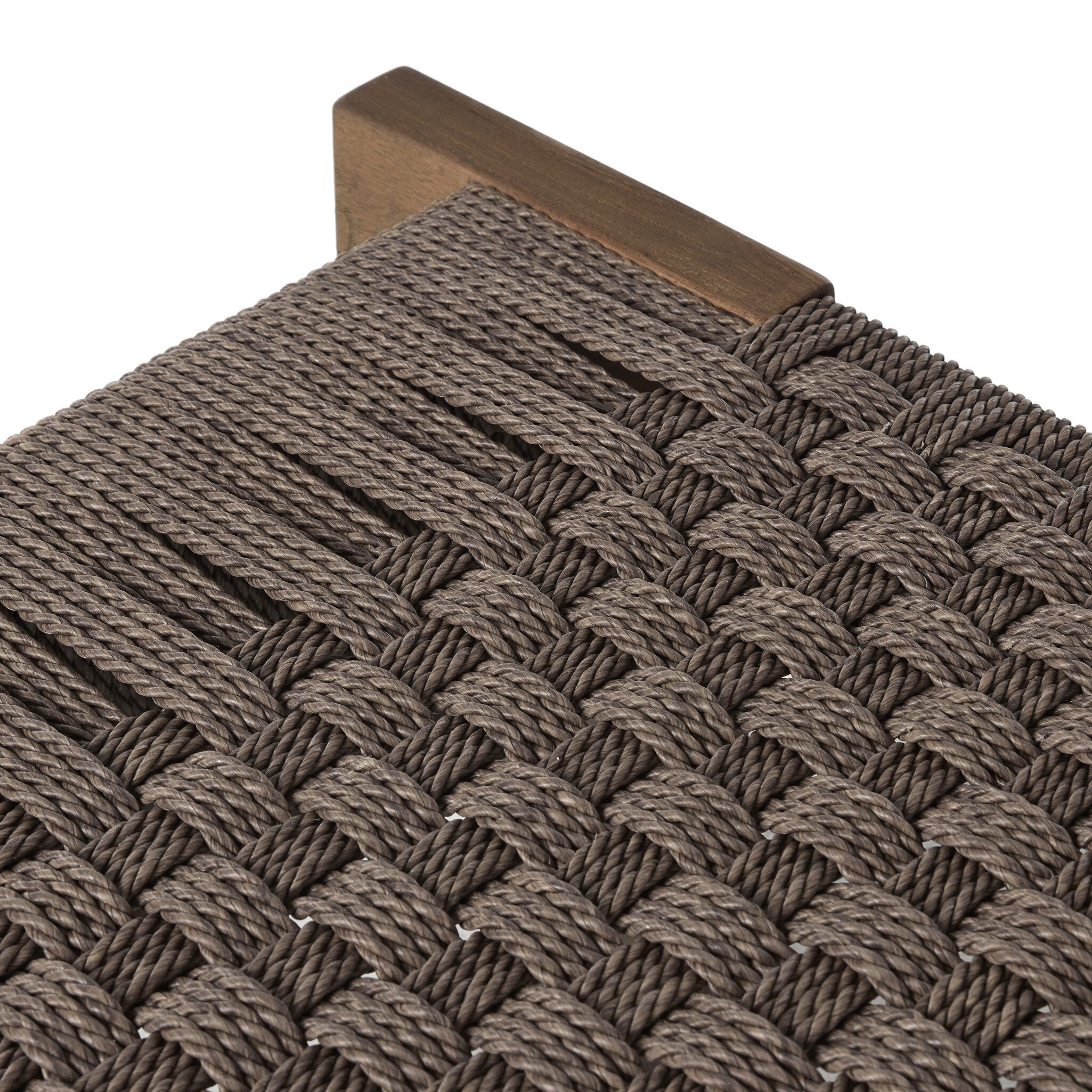 Wilfred Outdoor Coffee Table