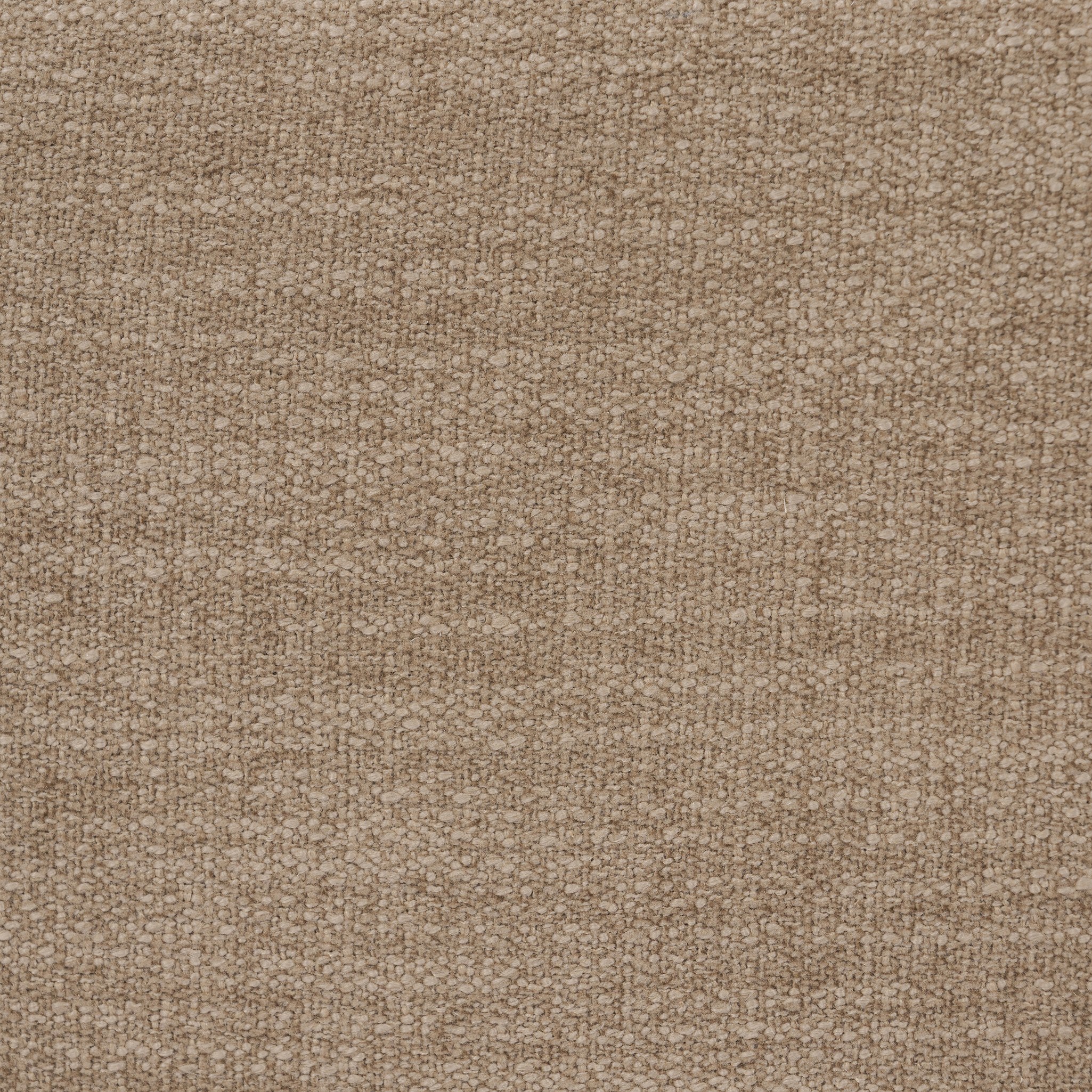 Malta Bed - StyleMeGHD - Beds + Headboards