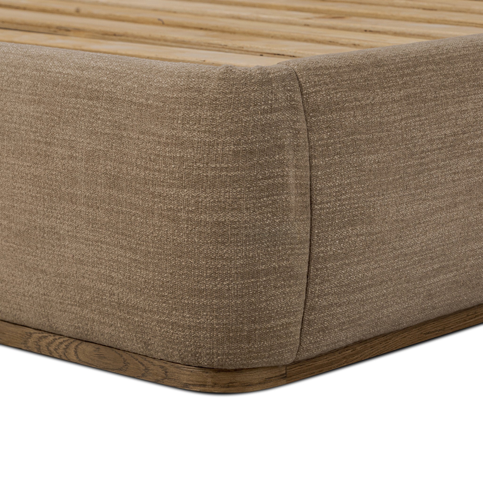Malta Bed