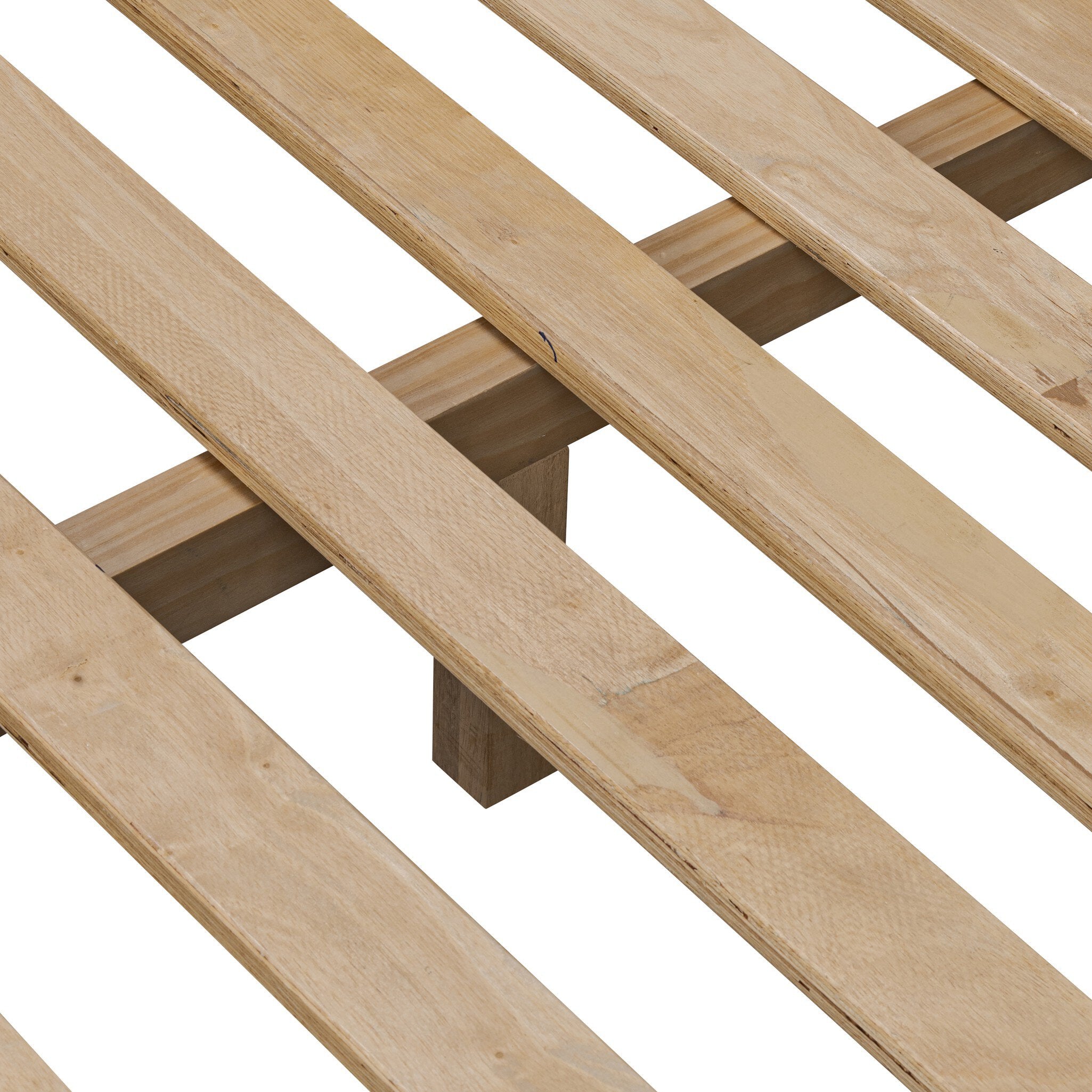 Malta Bed - StyleMeGHD - Beds + Headboards