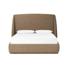 Malta Bed