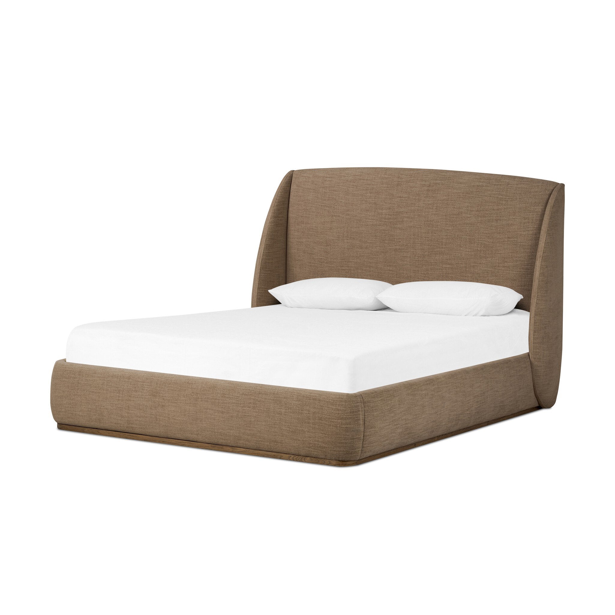 Malta Bed