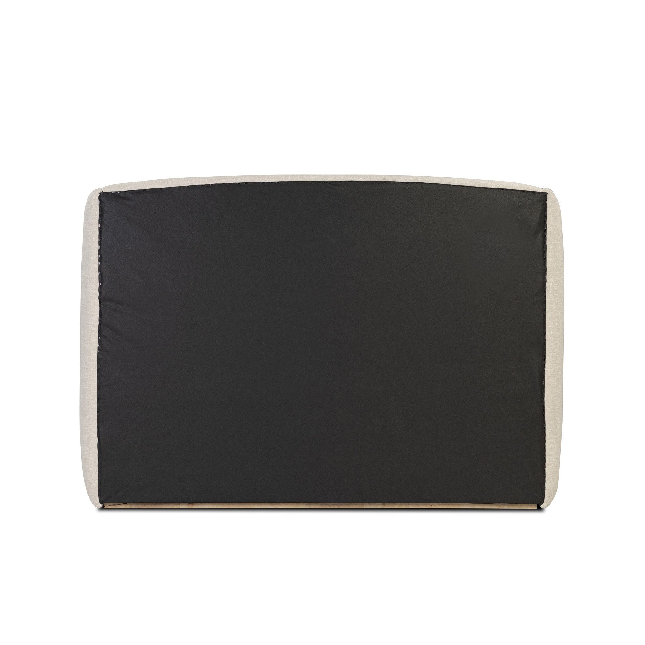 Malta Bed-StyleMeGHD