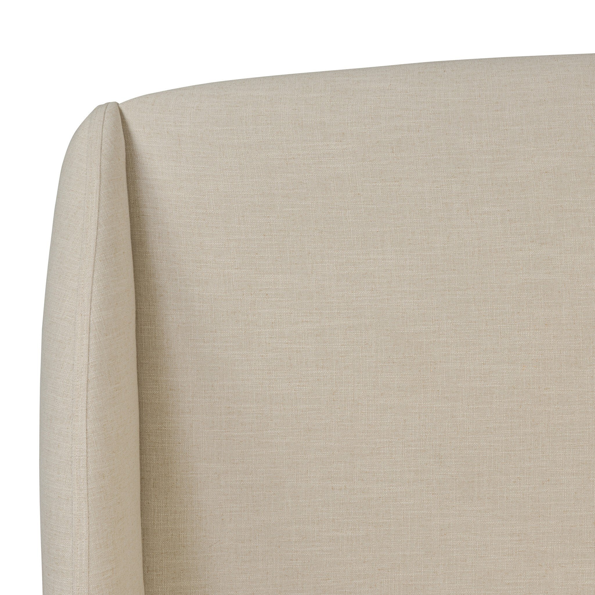 Malta Bed-StyleMeGHD