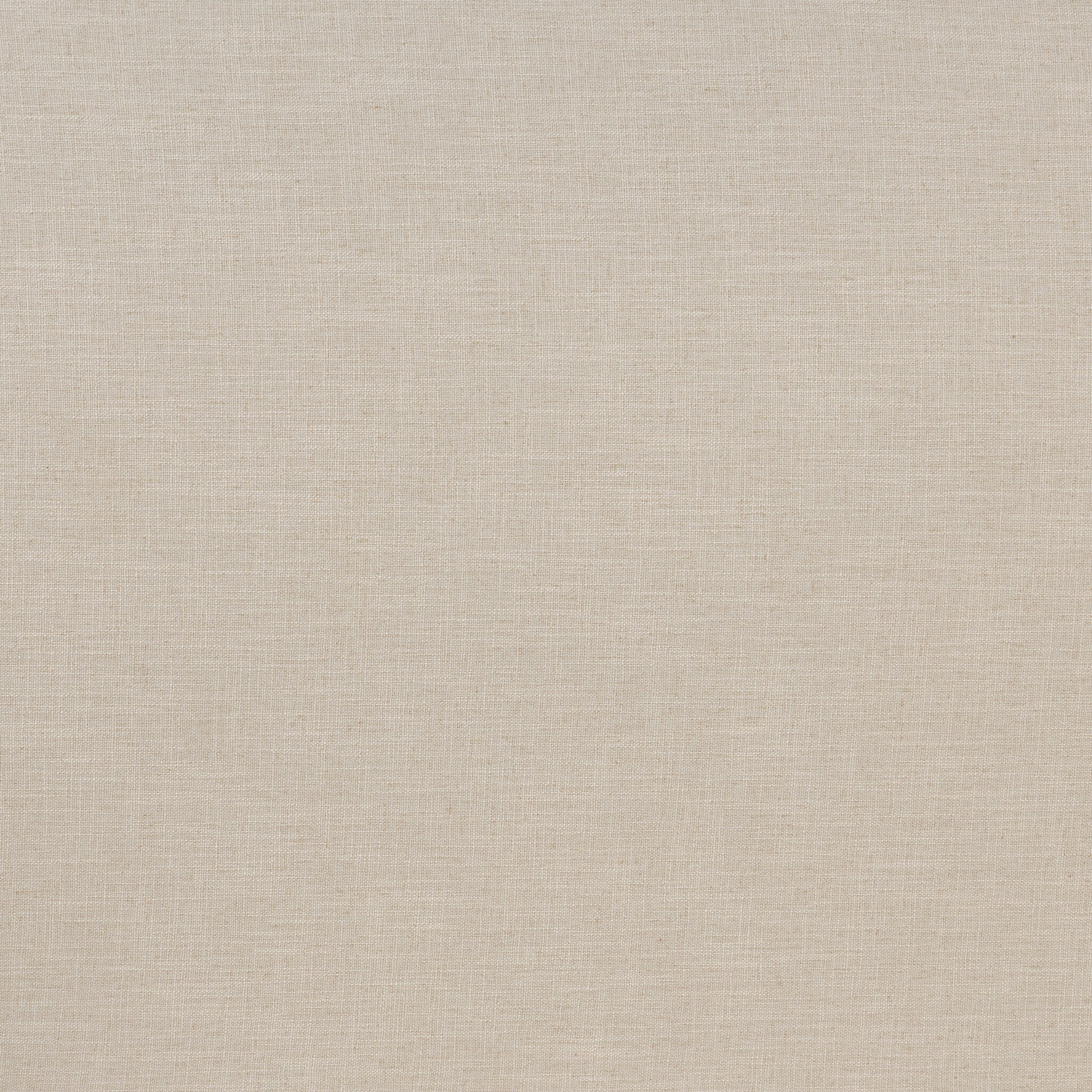 Malta Bed-StyleMeGHD