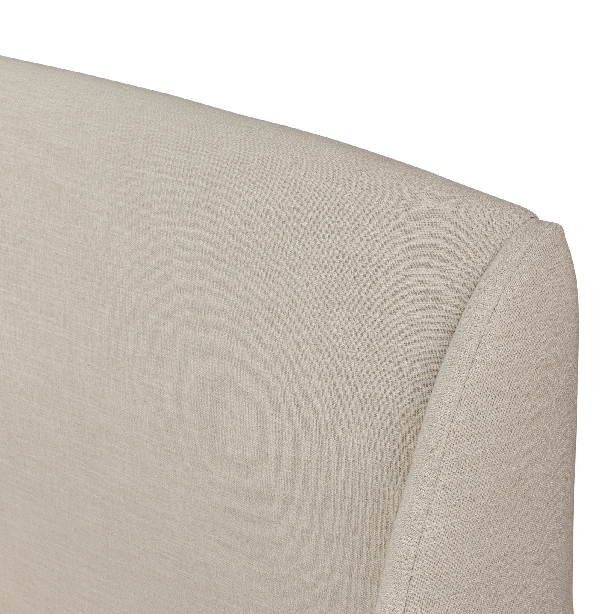 Malta Bed-StyleMeGHD