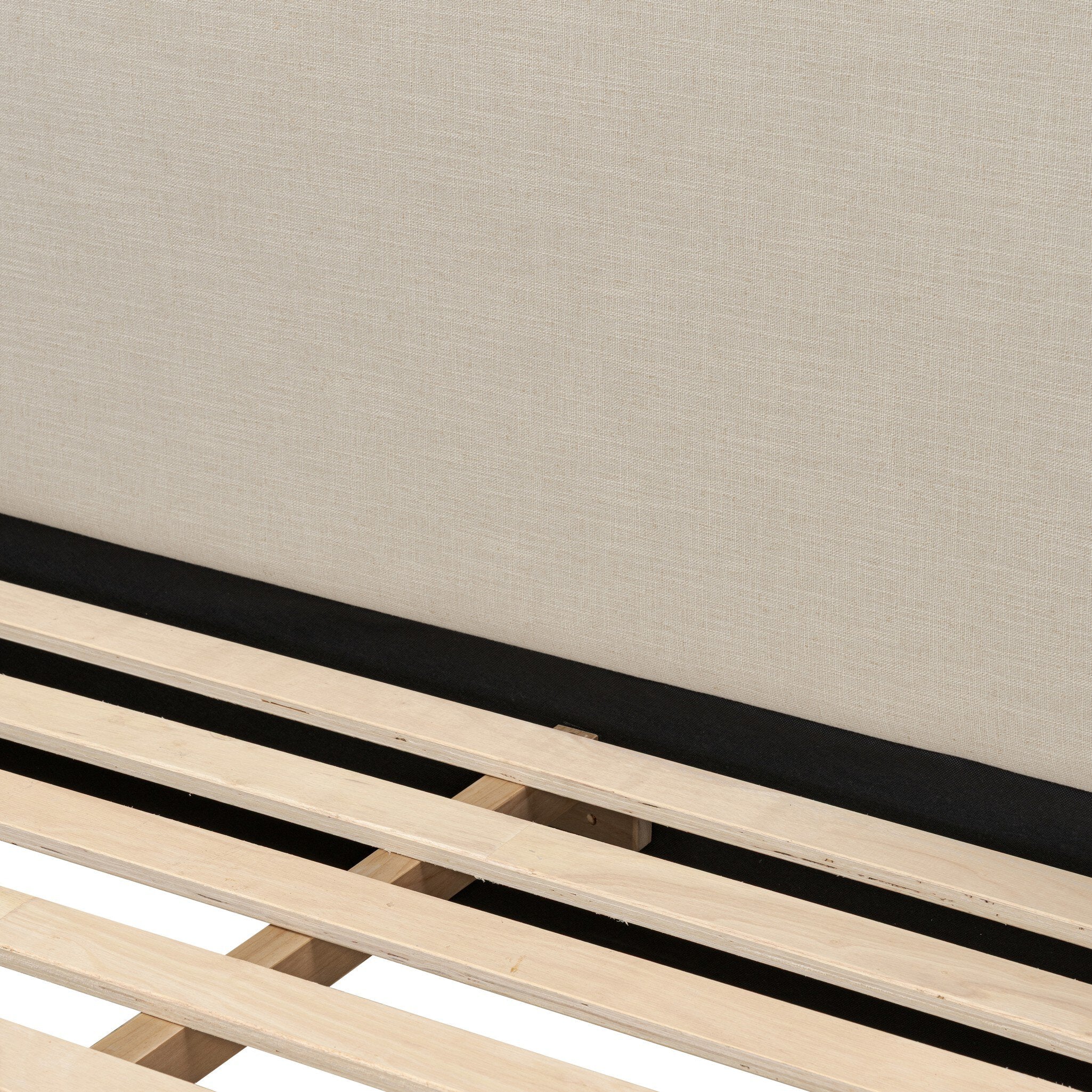 Malta Bed-StyleMeGHD