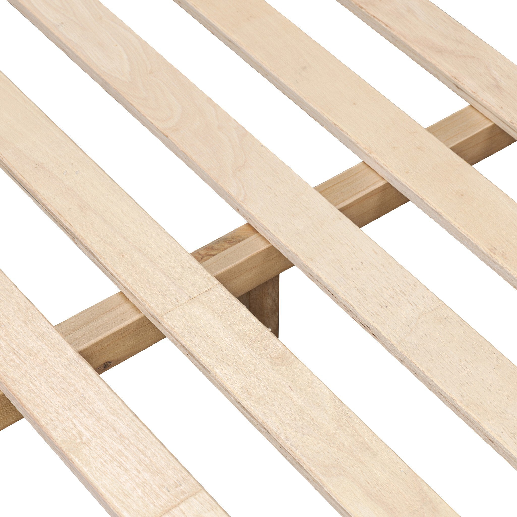 Malta Bed-StyleMeGHD