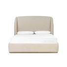 Malta Bed