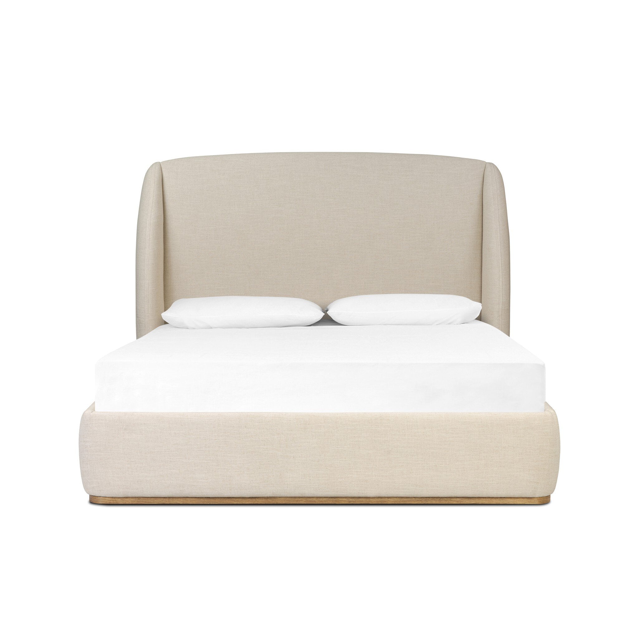 Malta Bed
