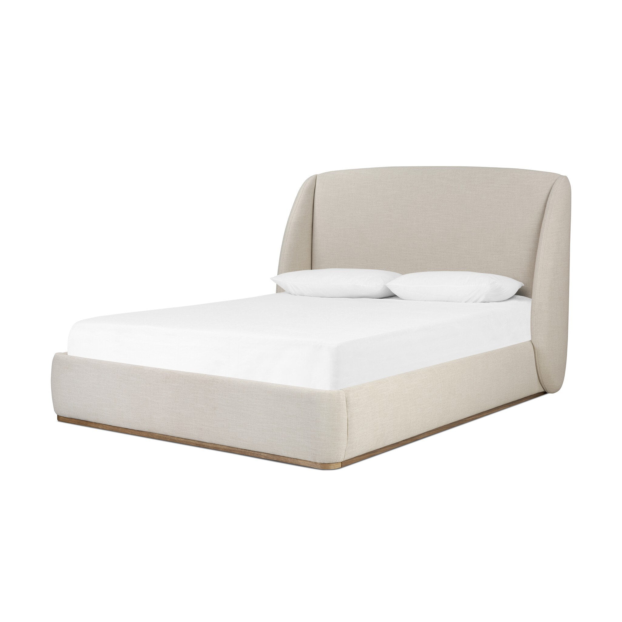 Malta Bed