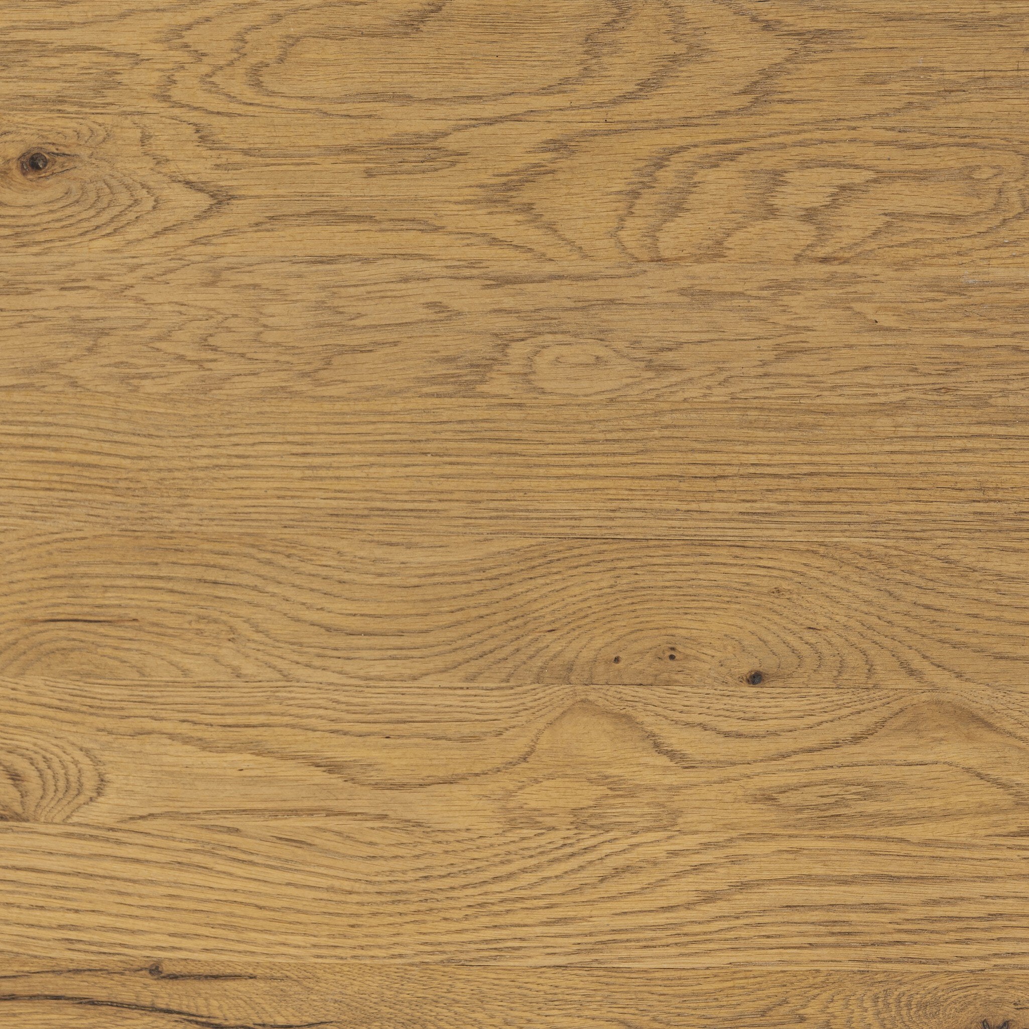 Sage 6 Drawer Dresser-Dressers-StyleMeGHD