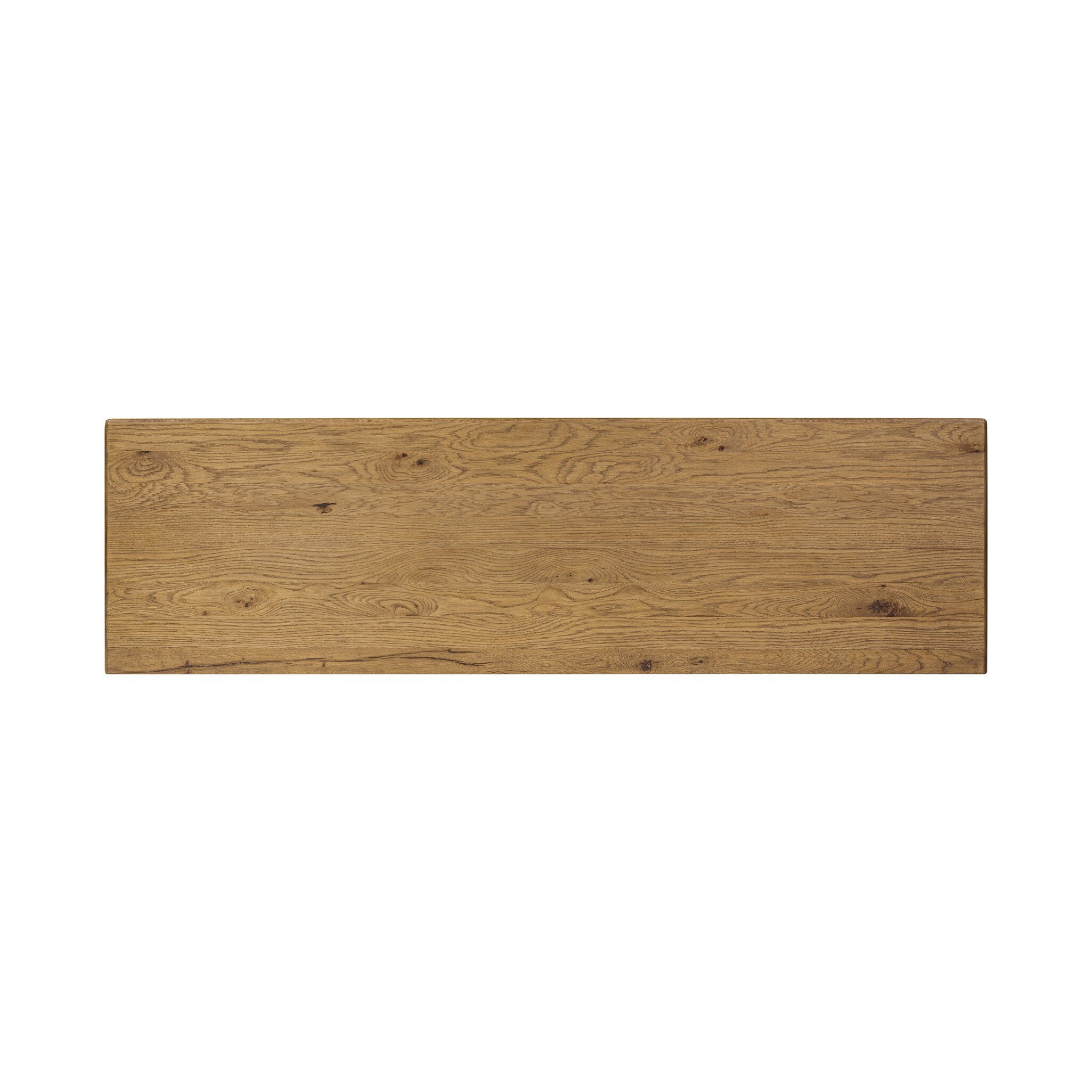 Sage 6 Drawer Dresser