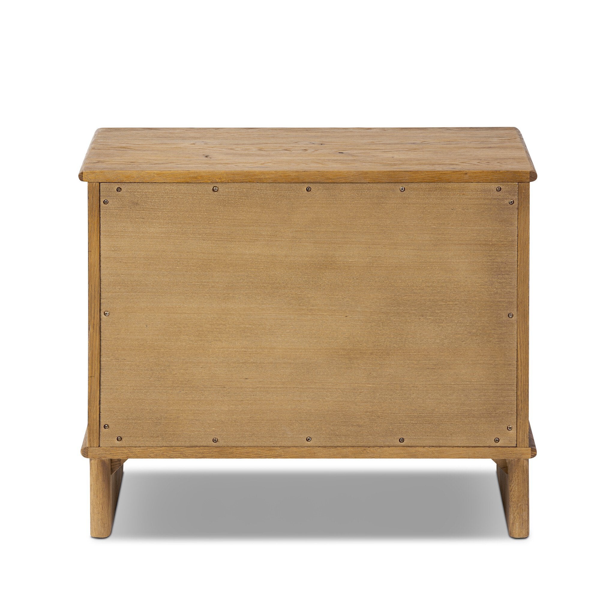 Kohen Nightstand-Nightstands-StyleMeGHD