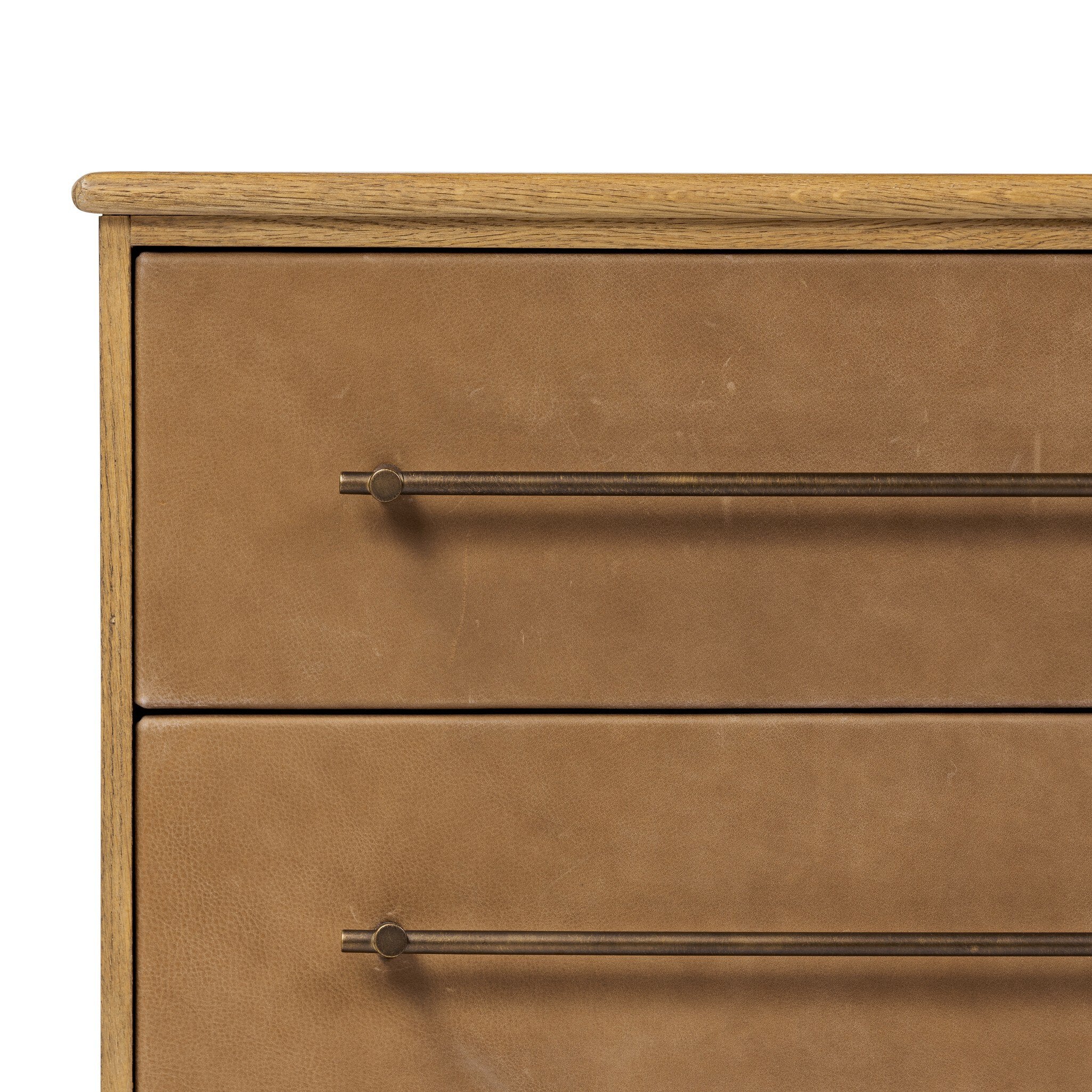 Kohen Nightstand
