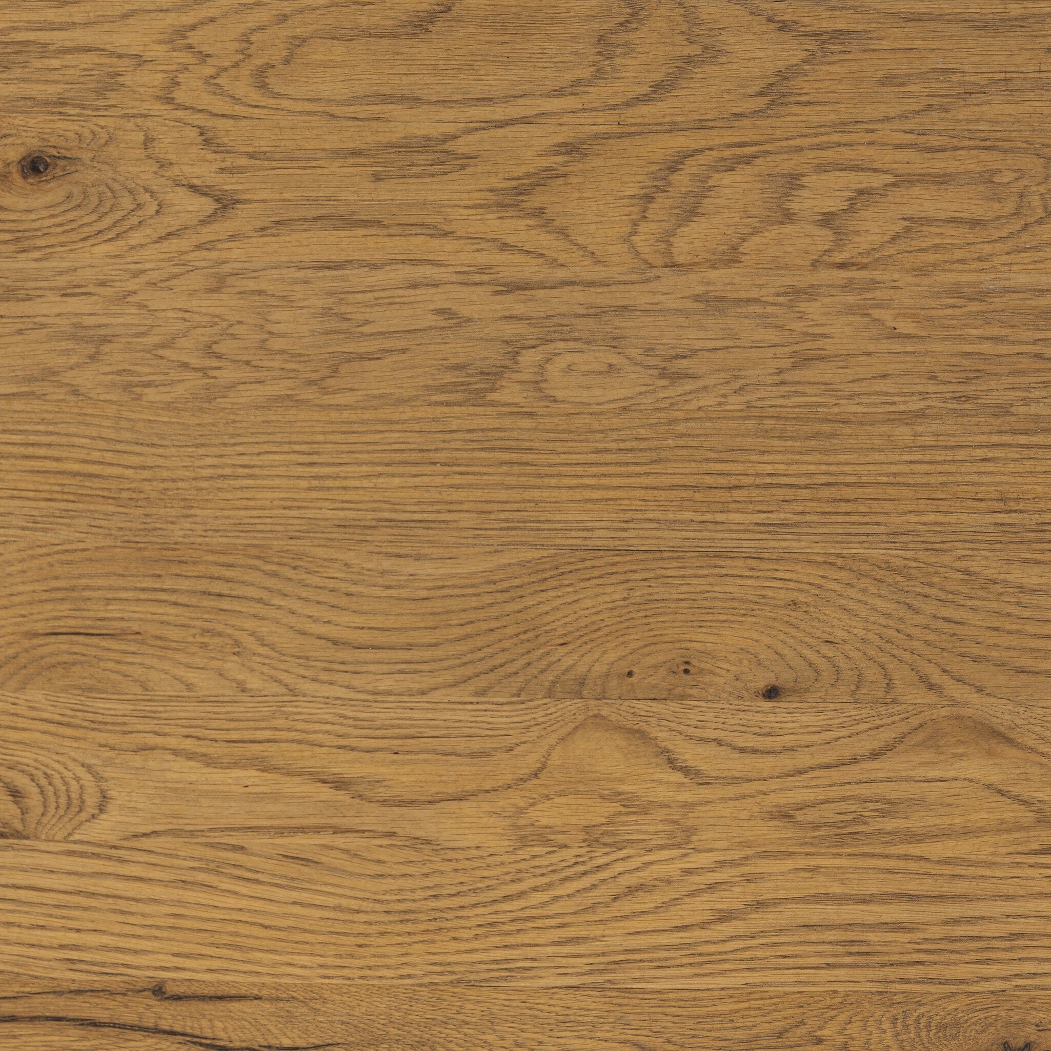 Kohen Nightstand-Nightstands-StyleMeGHD