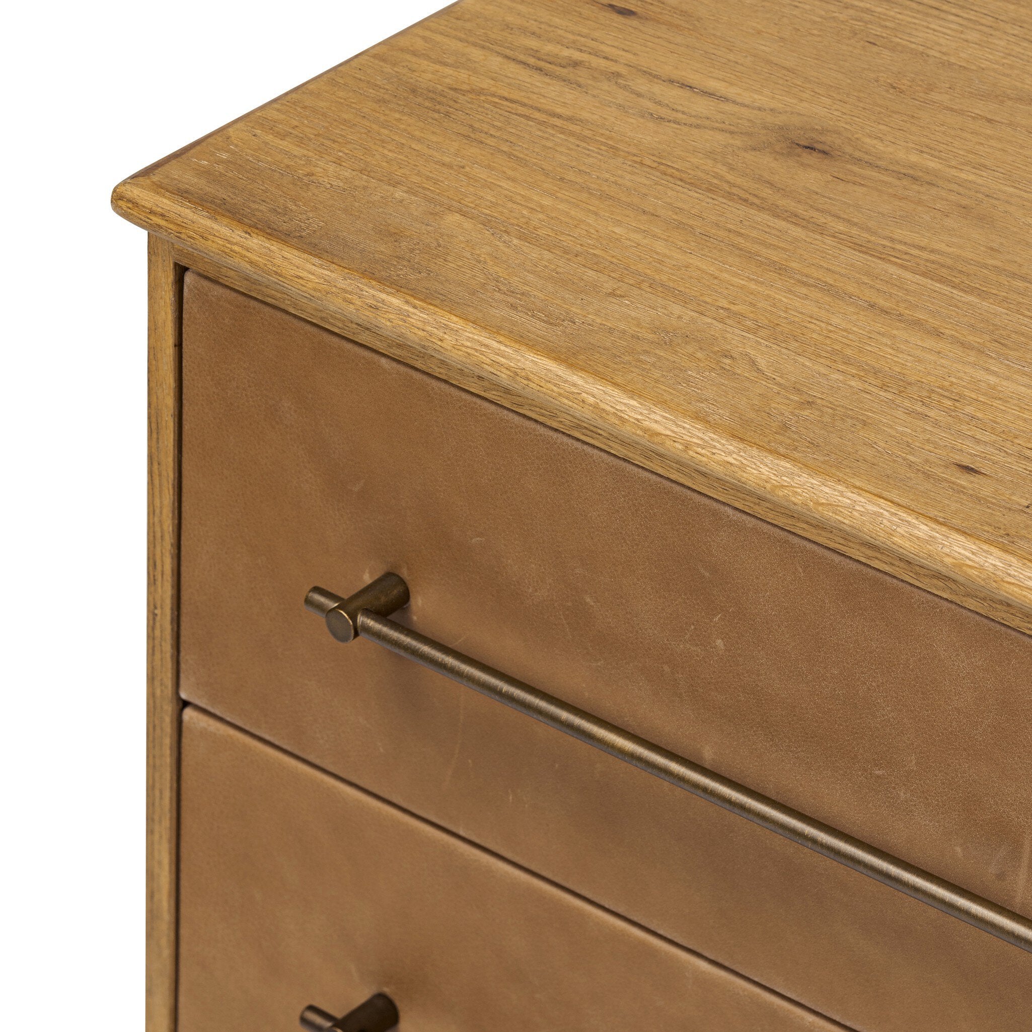 Kohen Nightstand