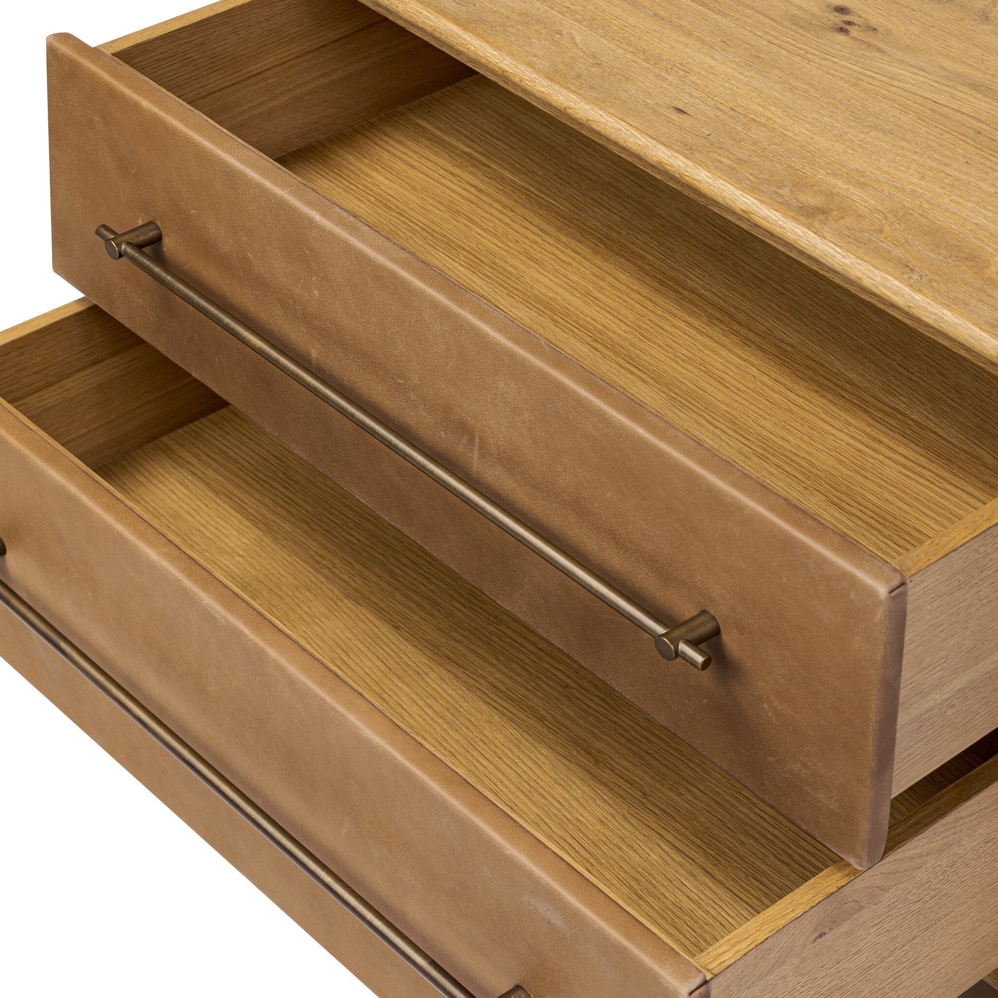 Kohen Nightstand