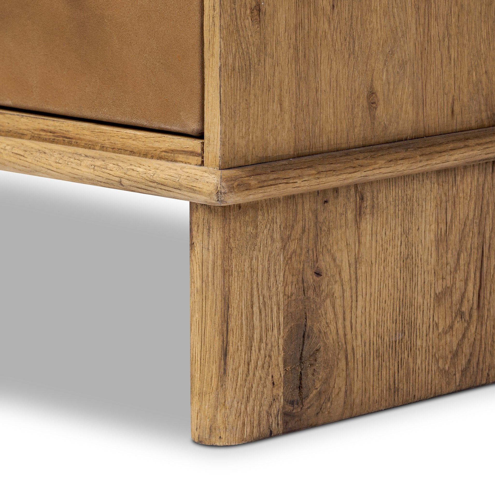 Kohen Nightstand