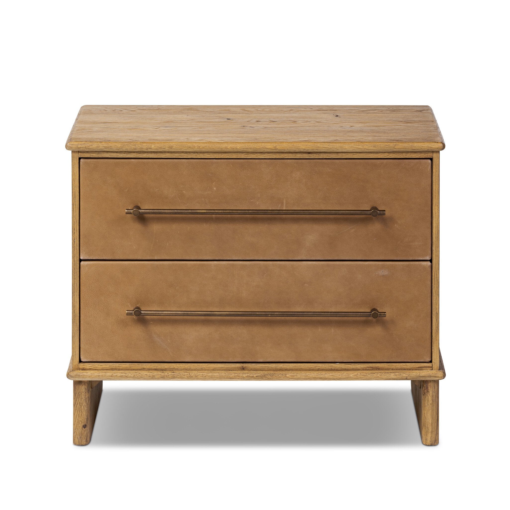 Kohen Nightstand-Nightstands-StyleMeGHD