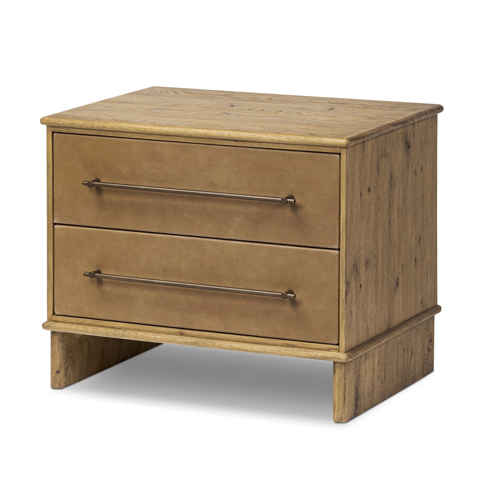 Kohen Nightstand-Nightstands-StyleMeGHD
