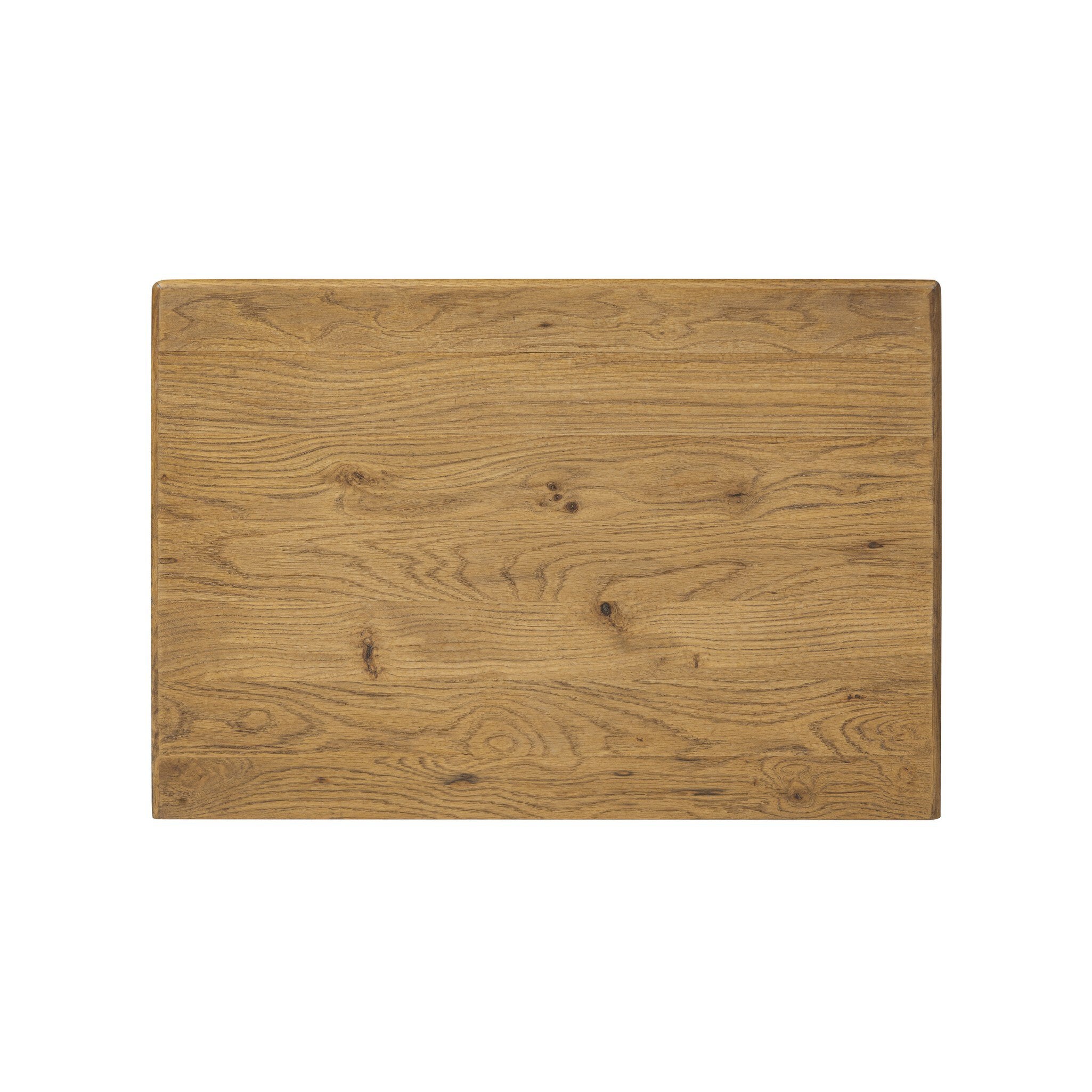 Kohen Nightstand